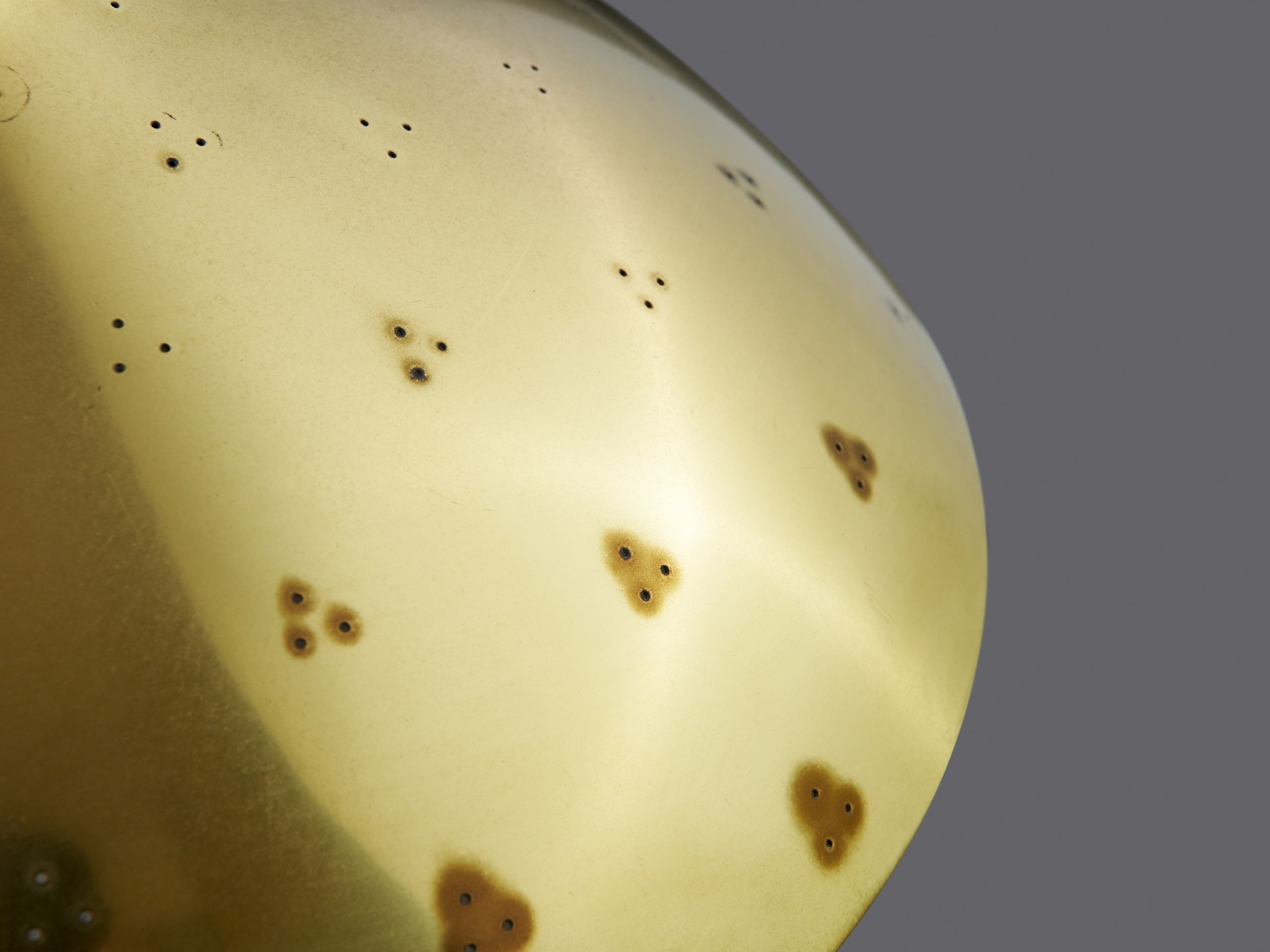 Adjustable Ceiling lamp image 6