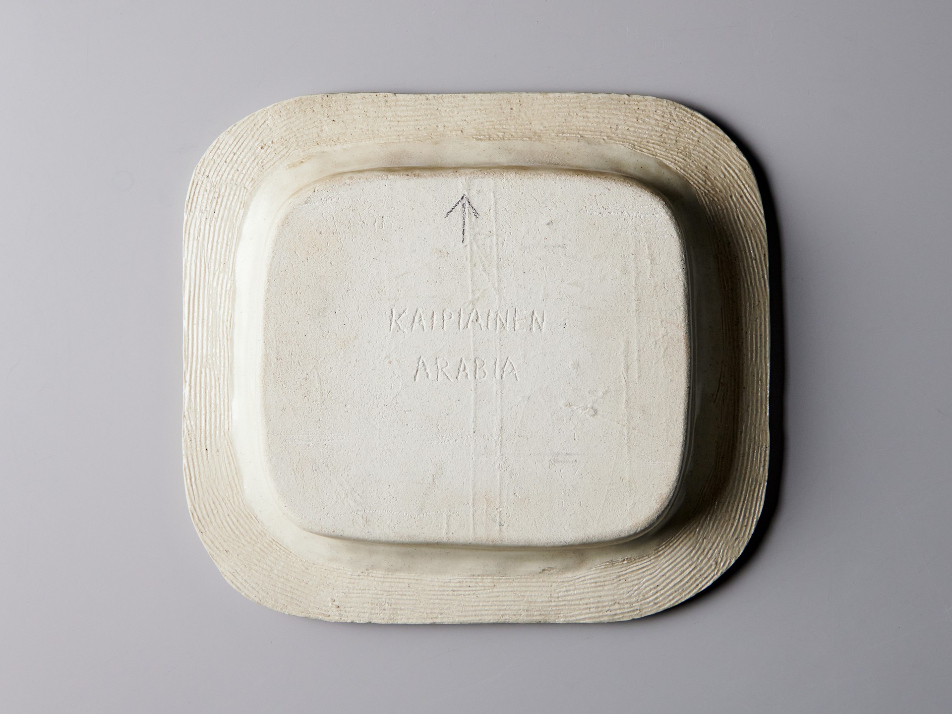 Plate image 4