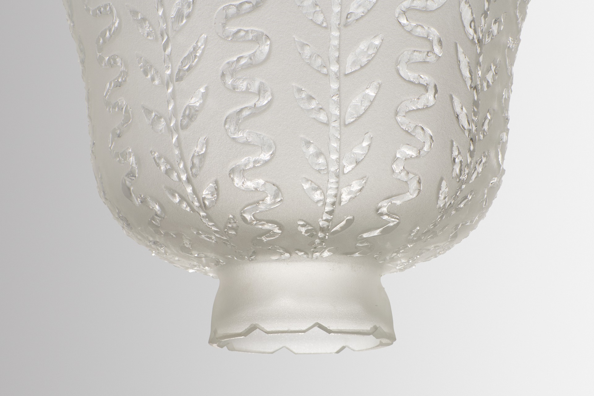 Ceiling Lamp image 4