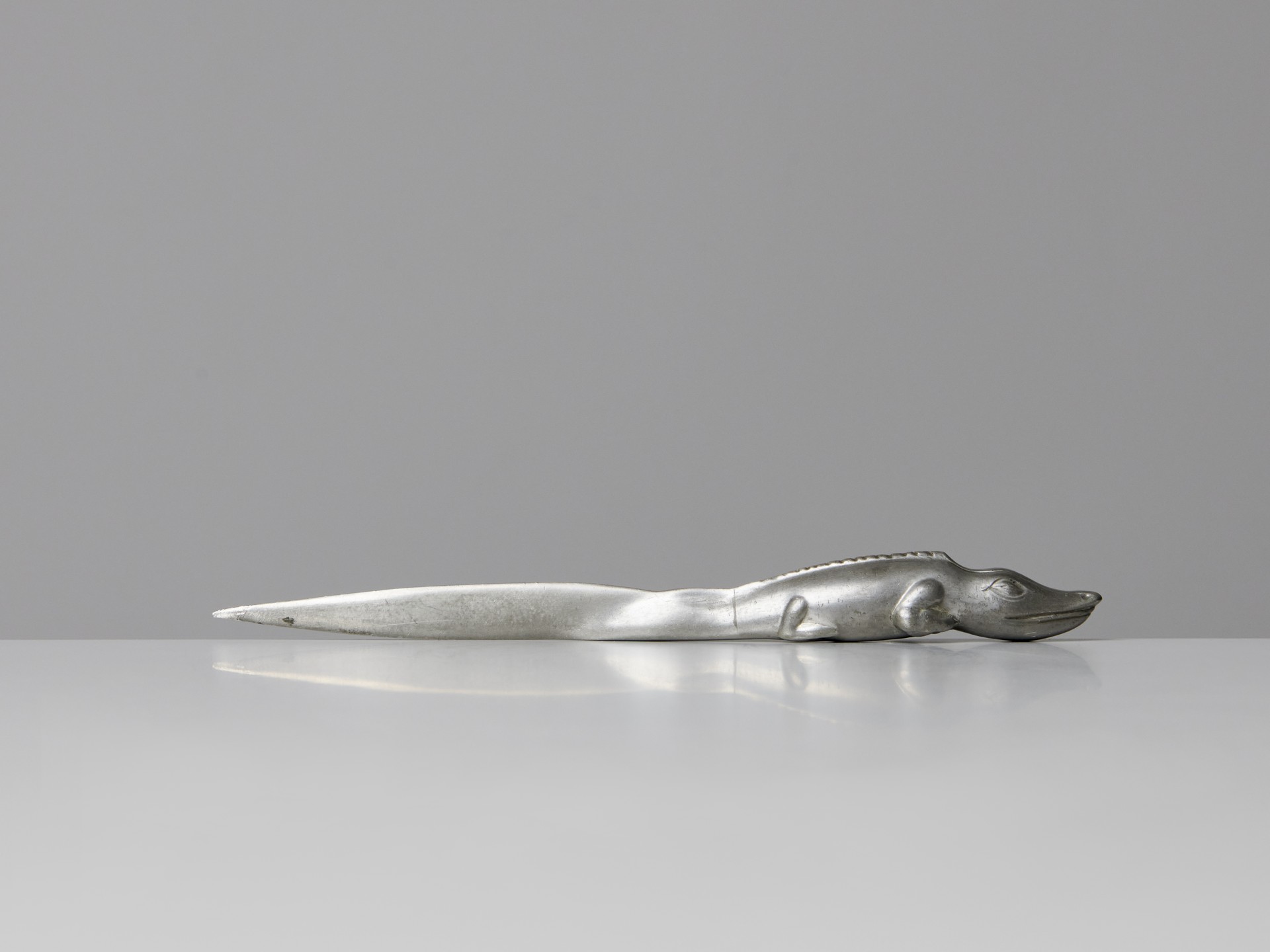 Letter Knife image 2