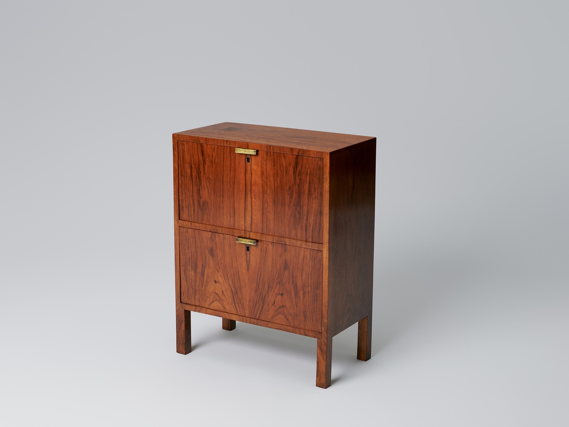 Bar Cabinet