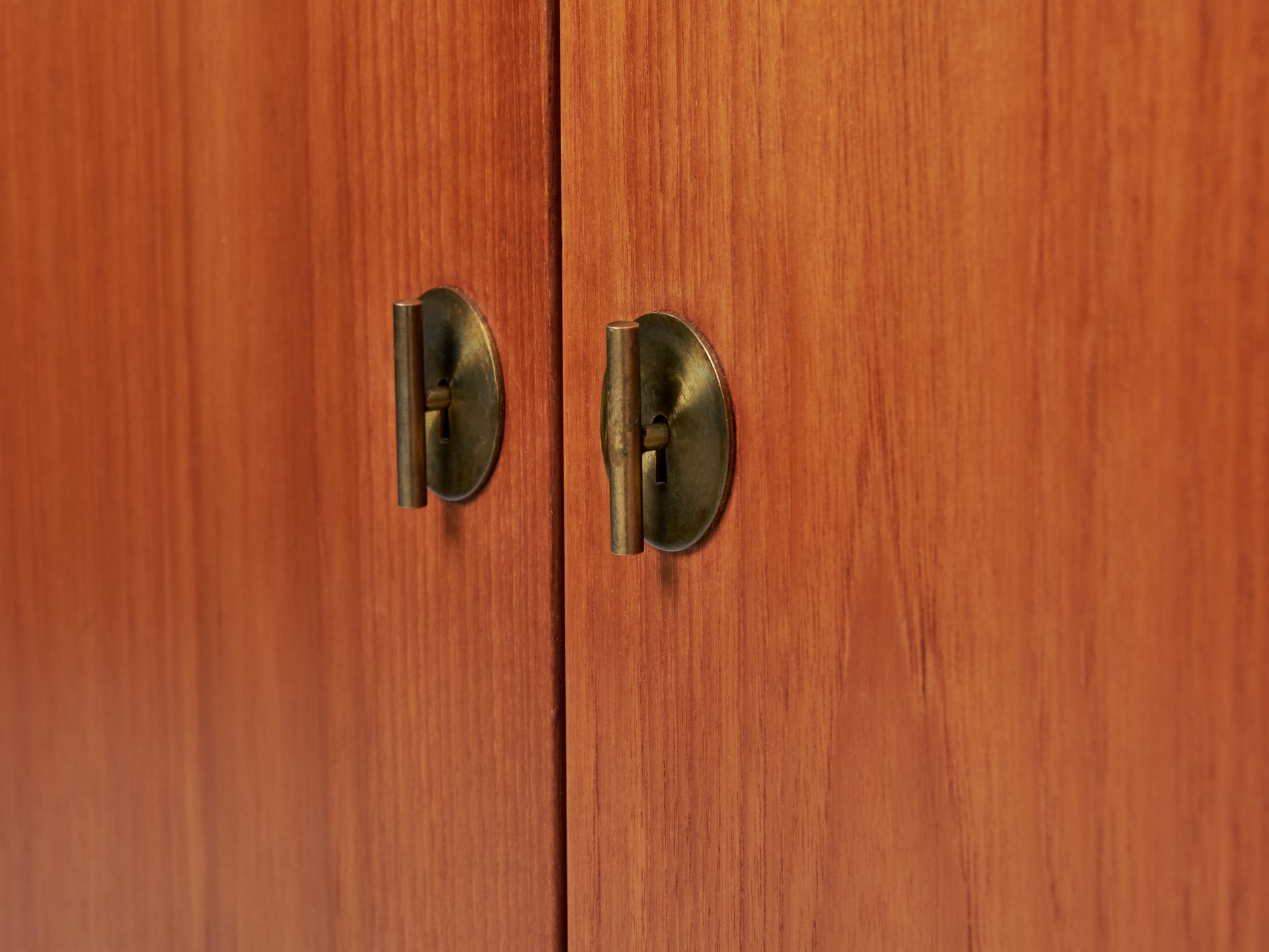 Pair of Cabinets image 7