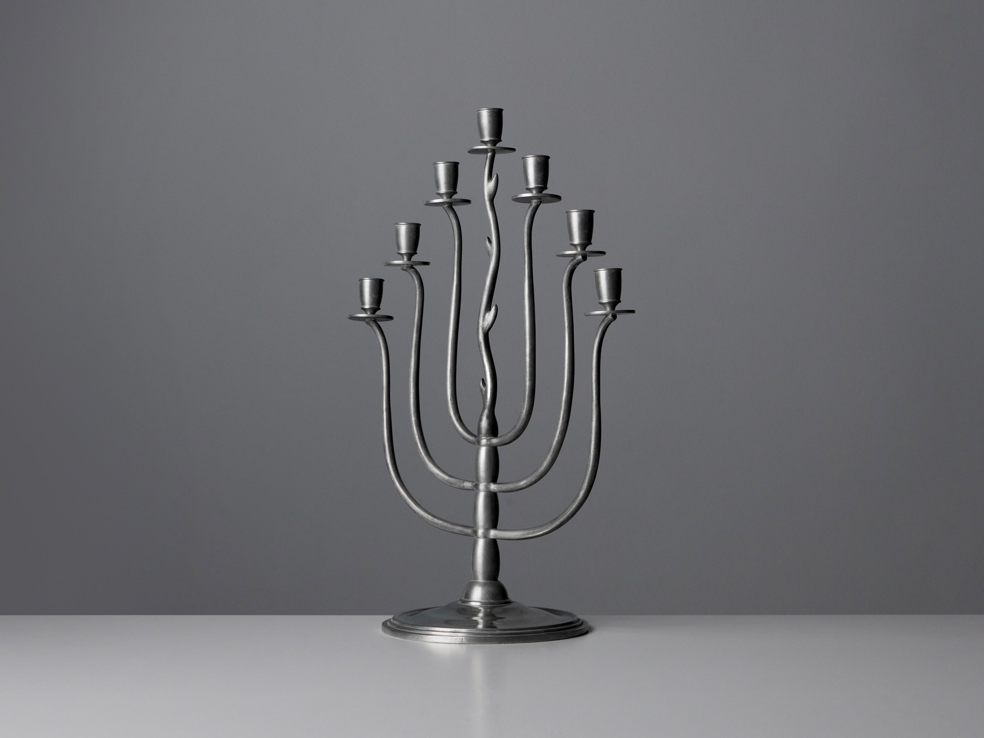 Candelabra image 3