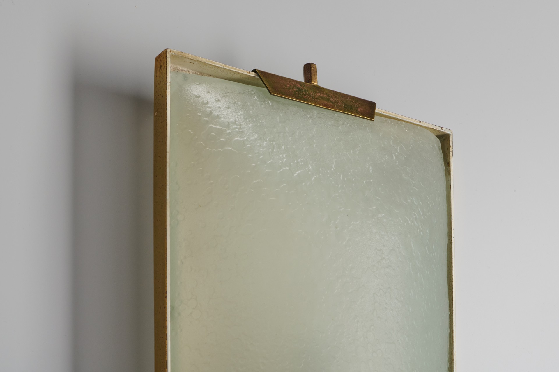 Wall / CeilingLamps image 4