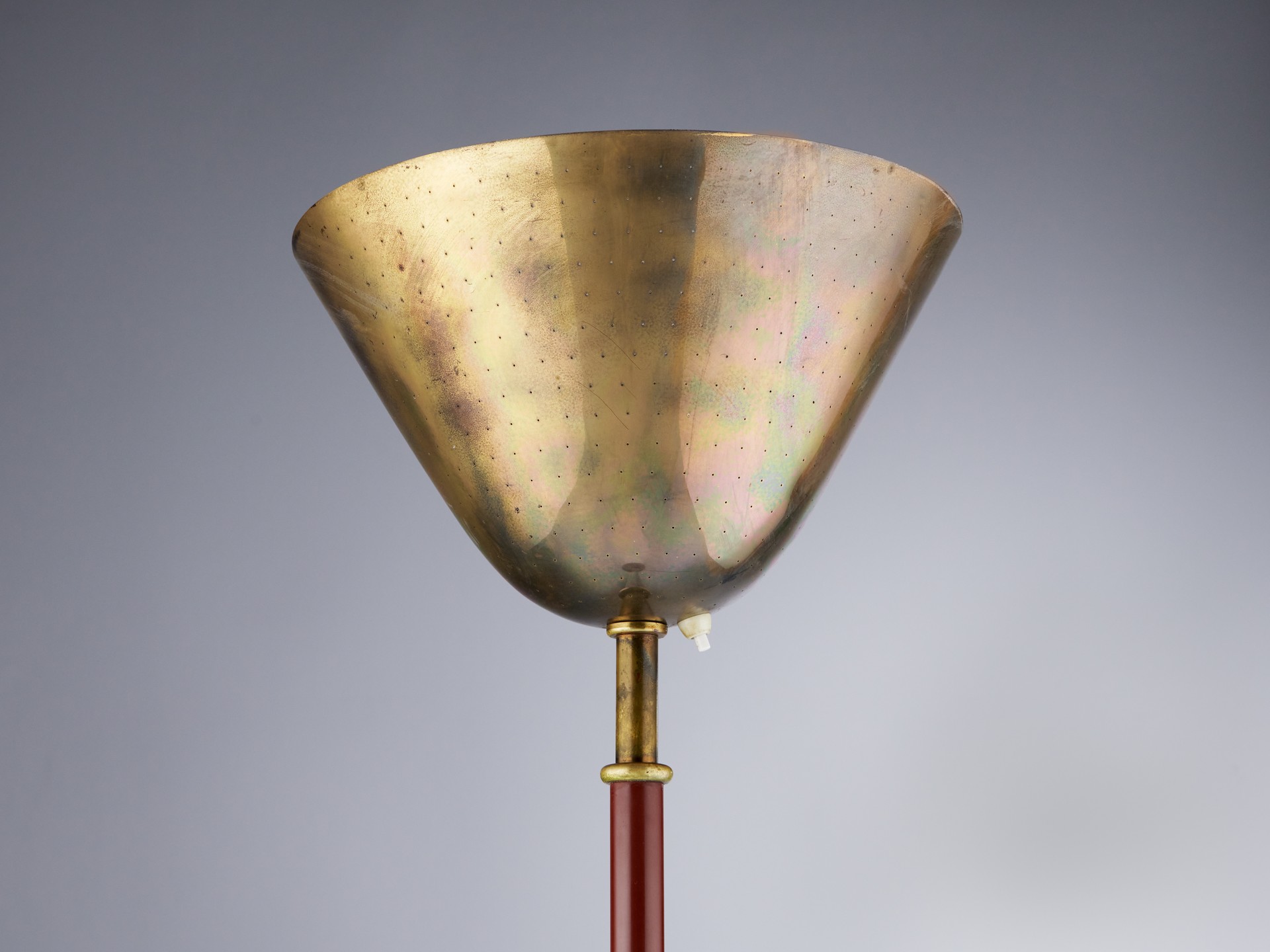 Floor Lamp image 3