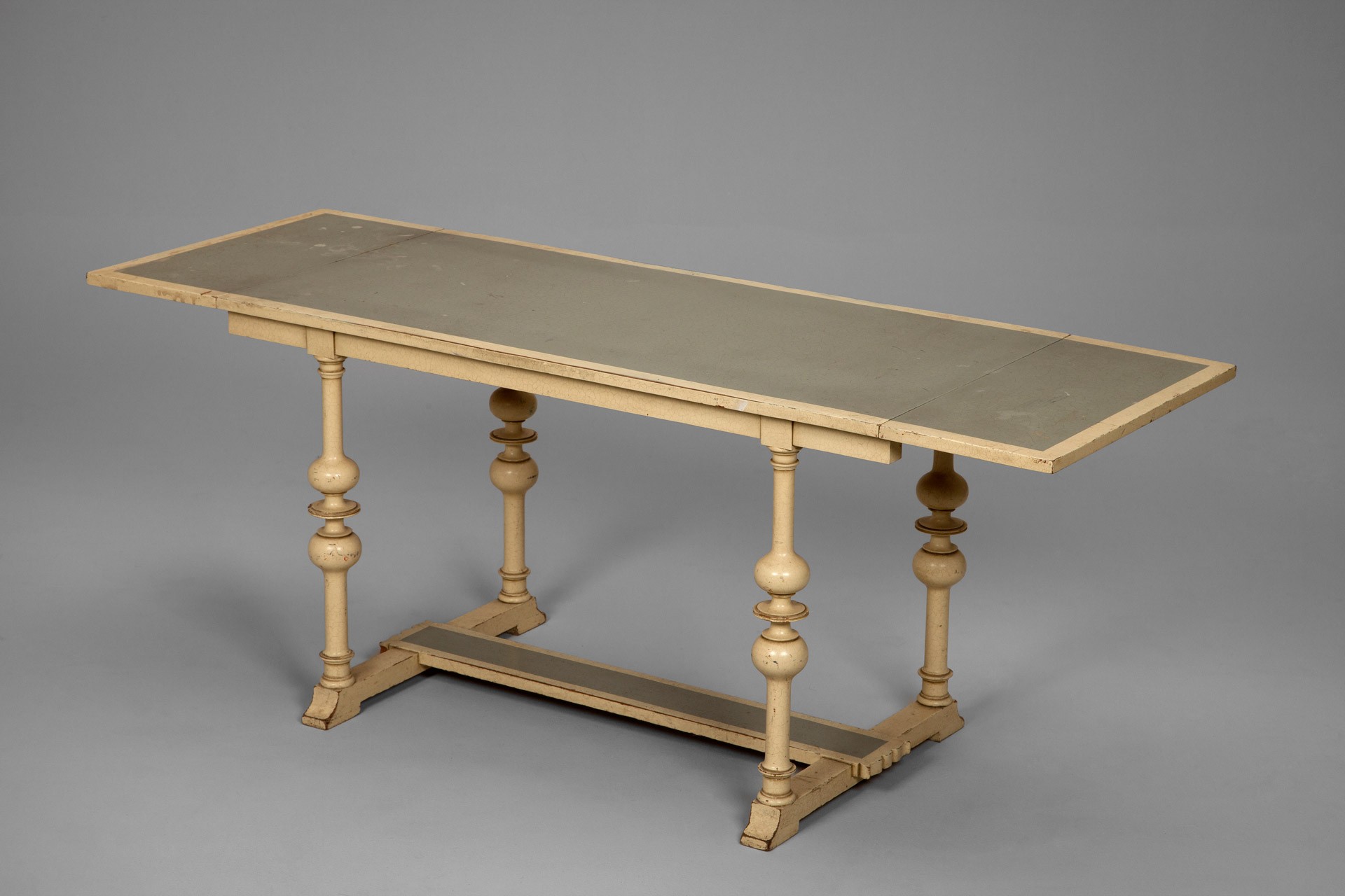 "Blidö" Table