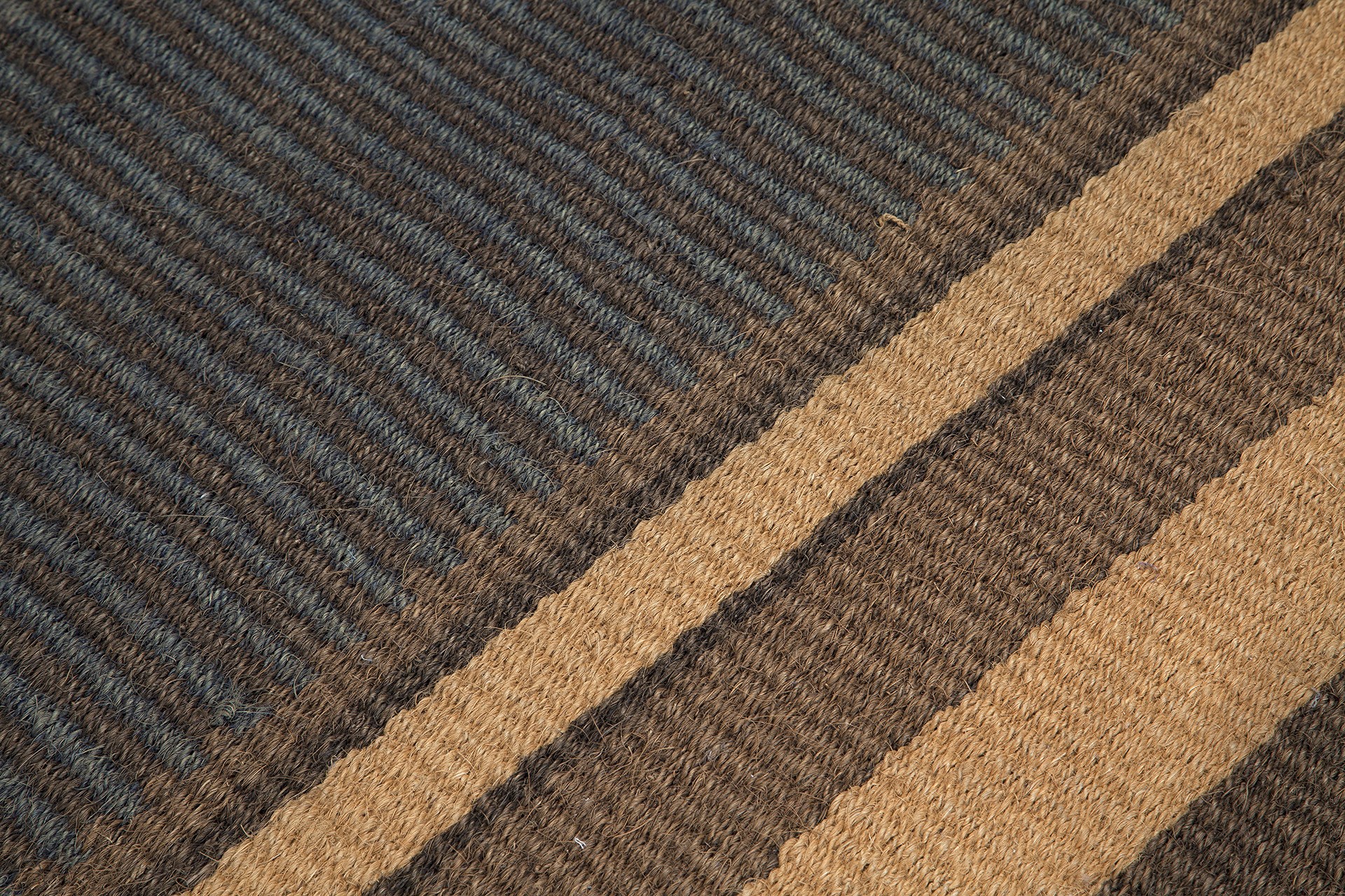 Carpet image 4