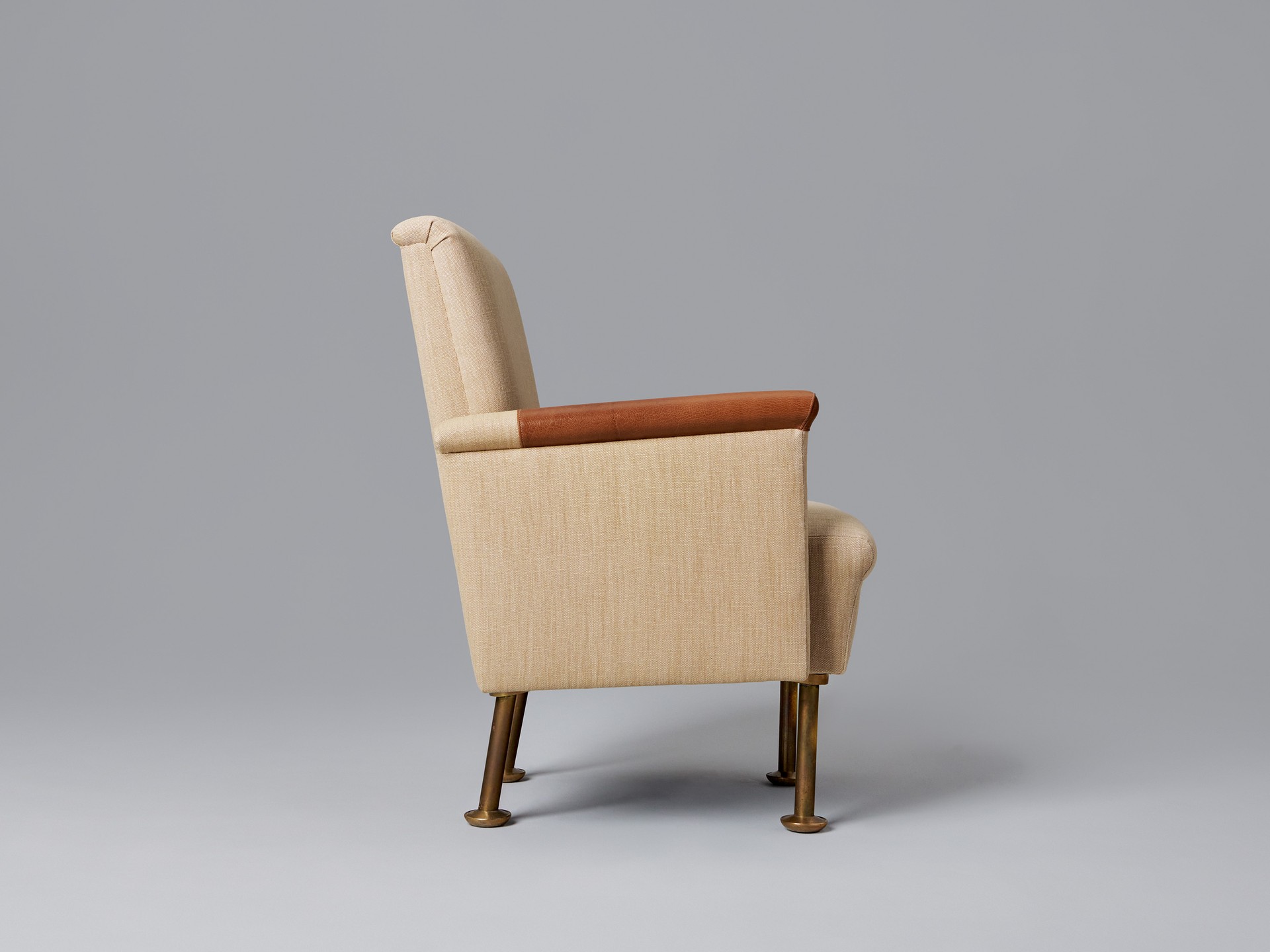 Chair image 4