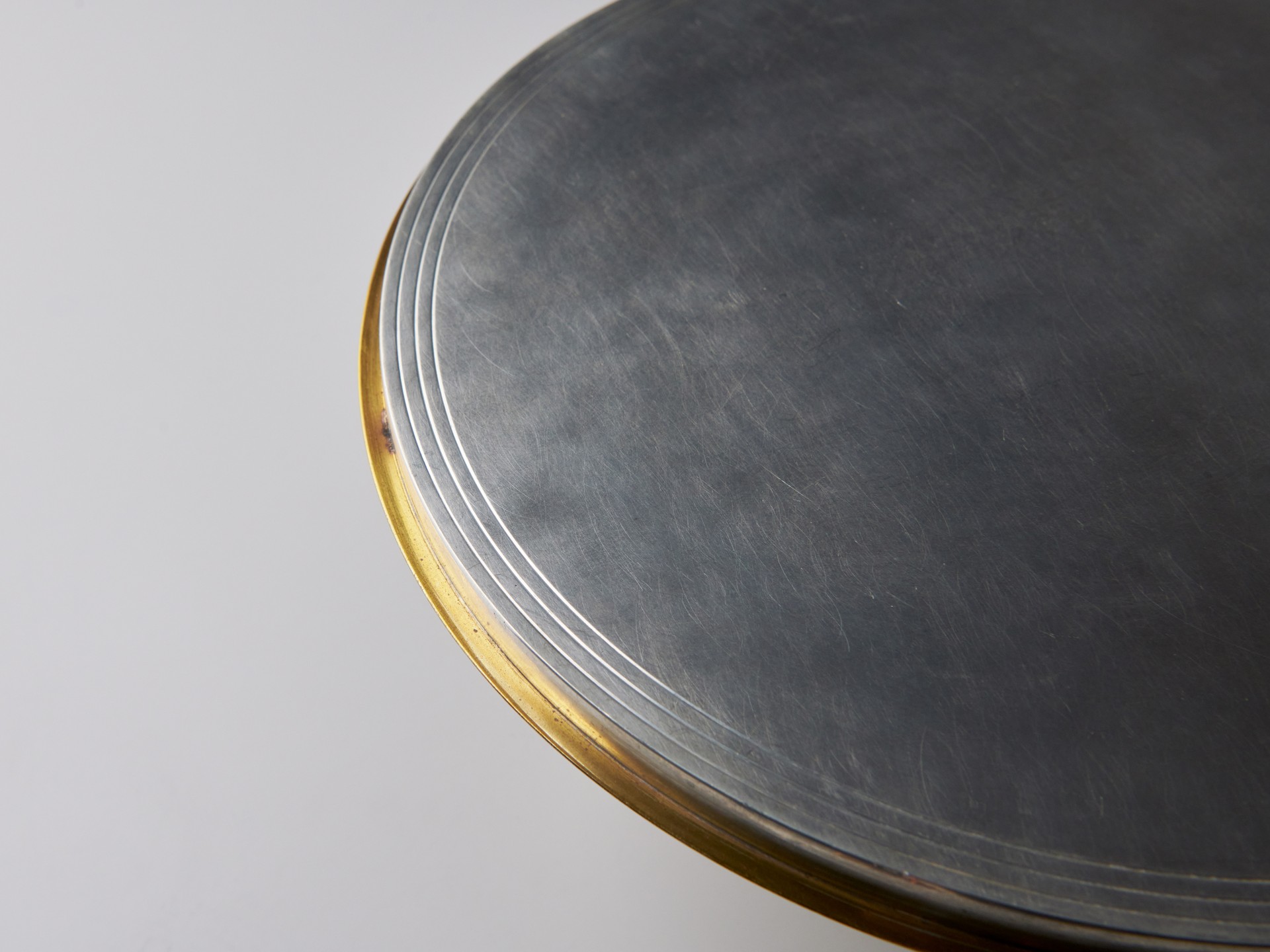 Tazza image 6
