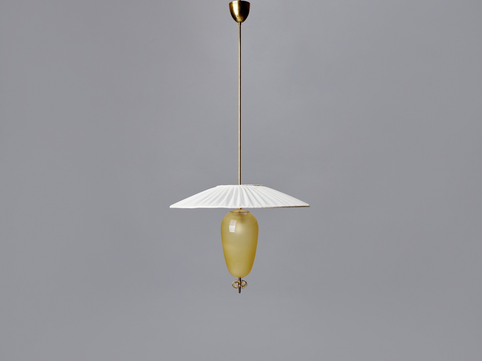 Ceiling Lamp image 3