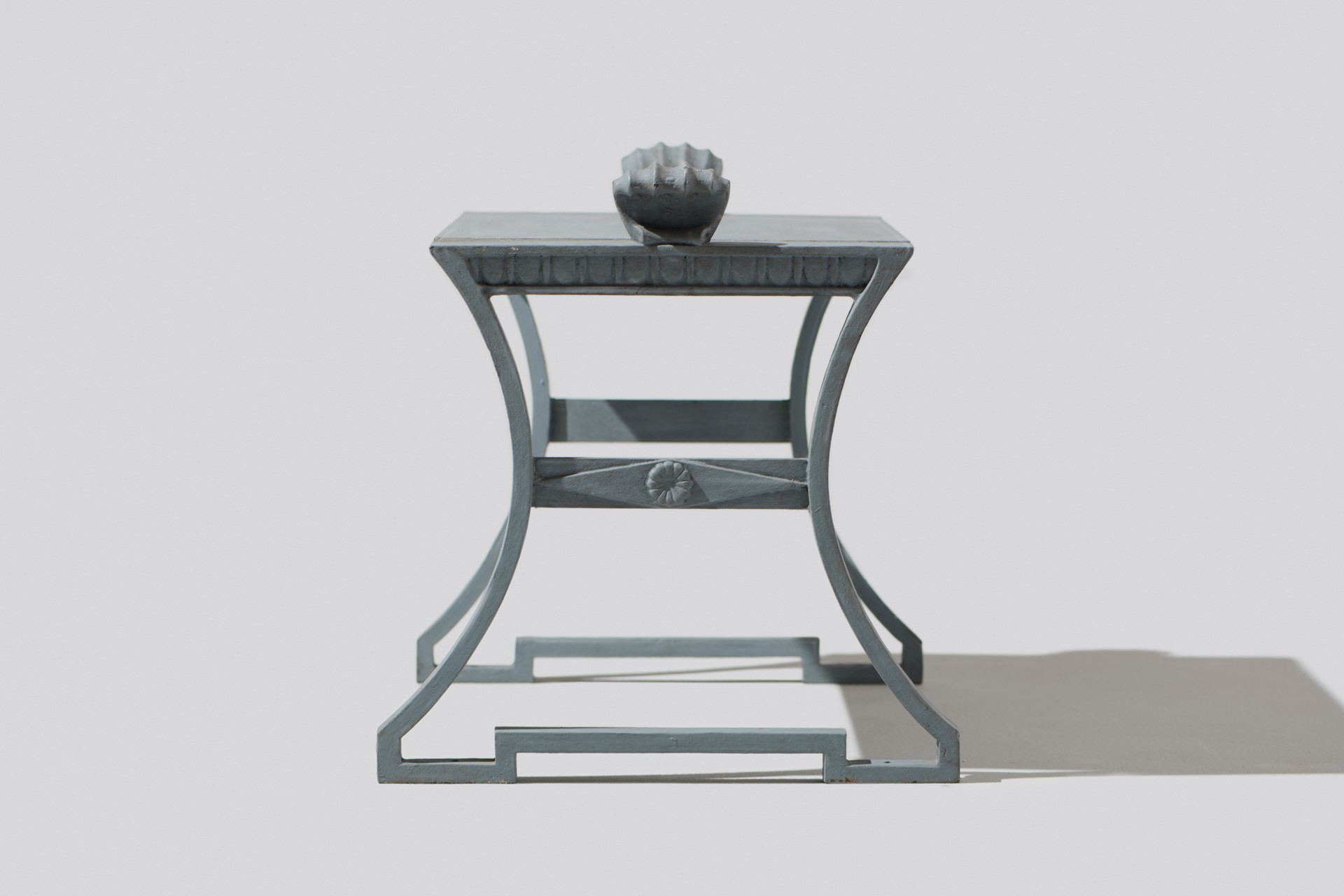 Pair of Benches image 3