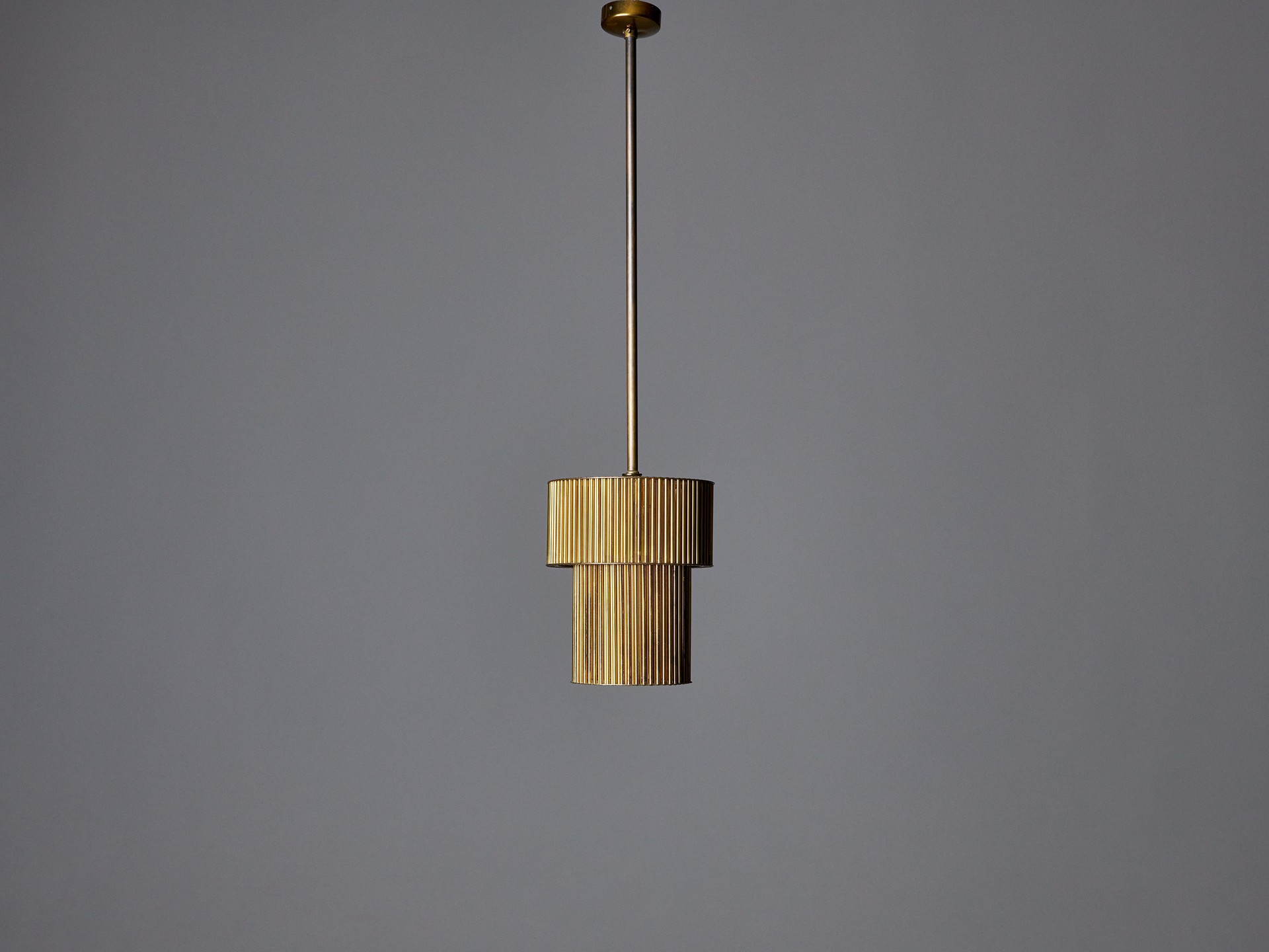 Ceiling Lamp image 2