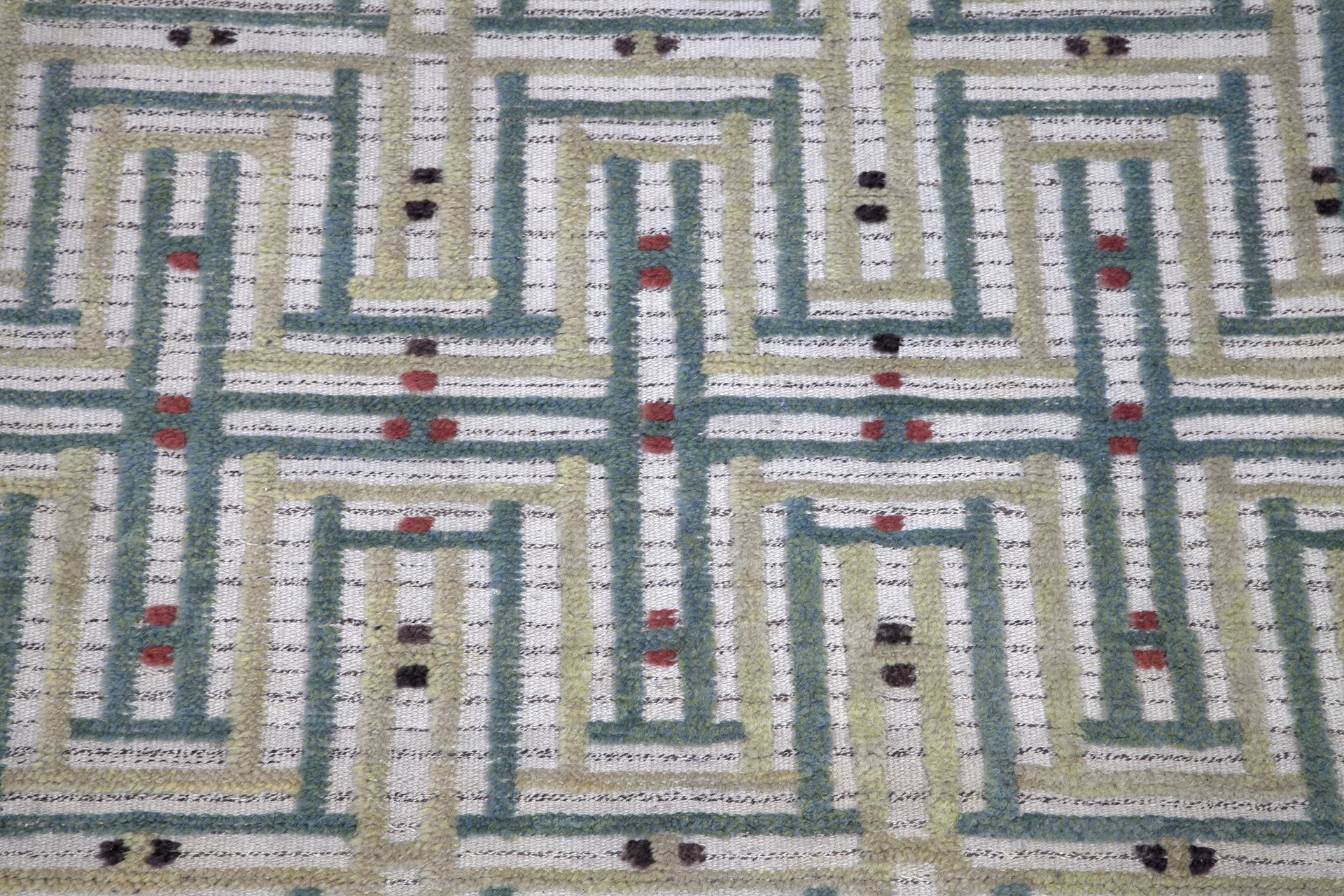 Carpet image 5