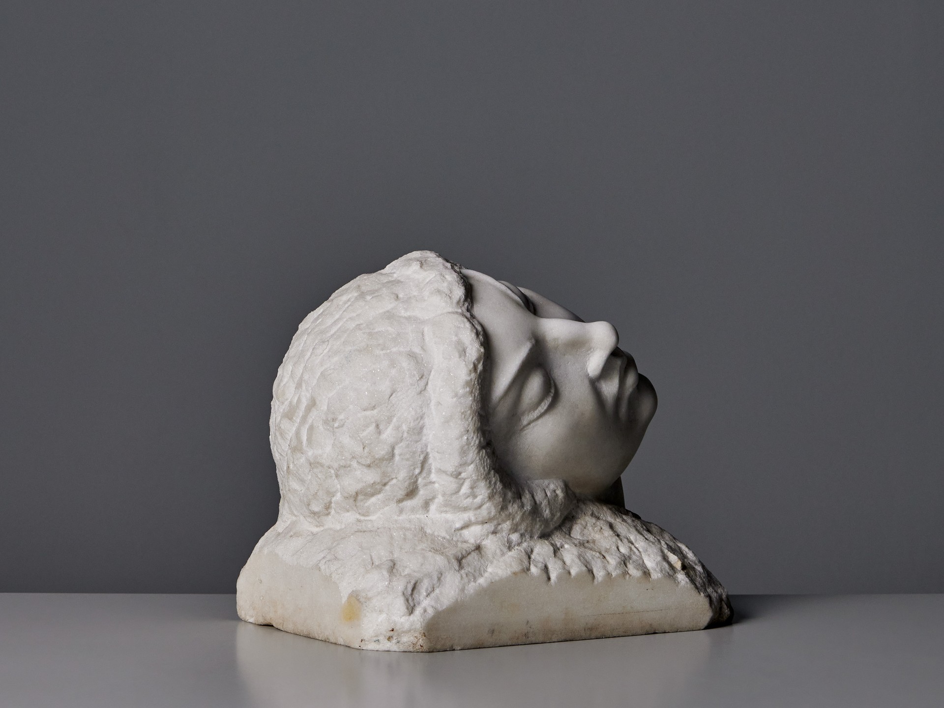 Sculpture image 3