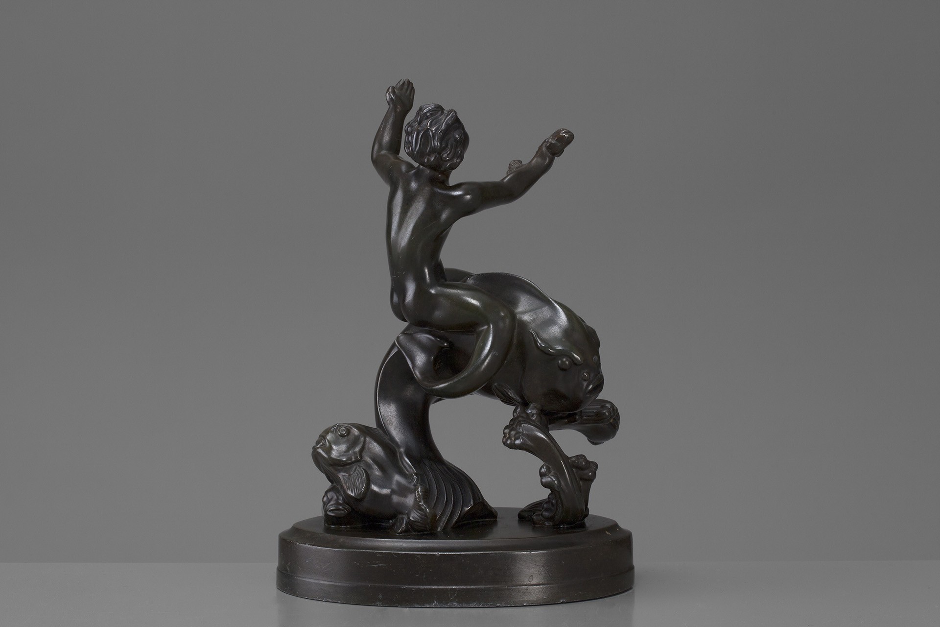 Sculpture image 2