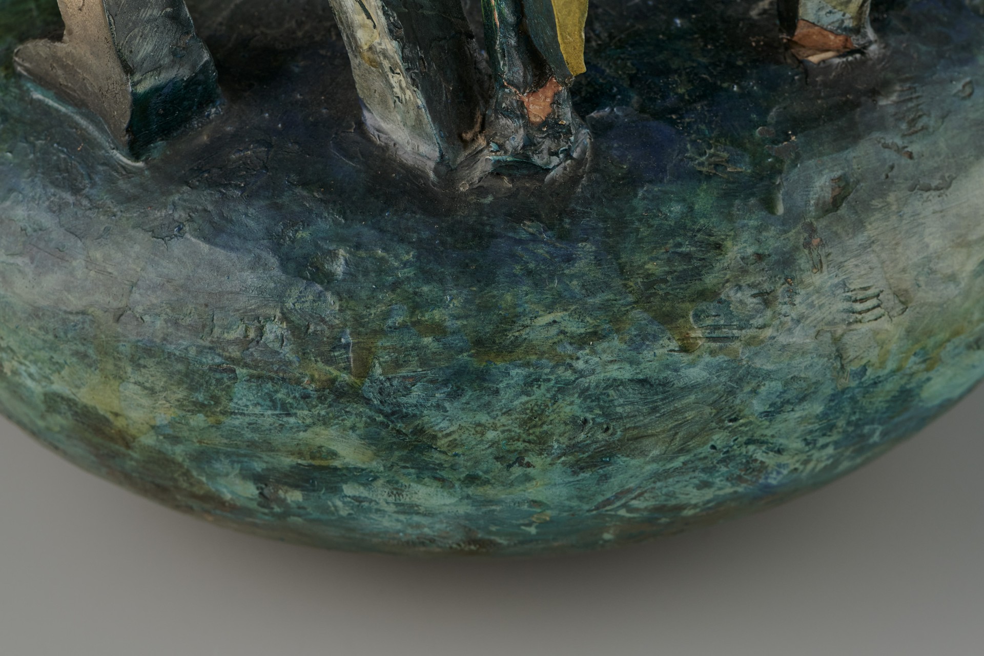 Sculpture image 7