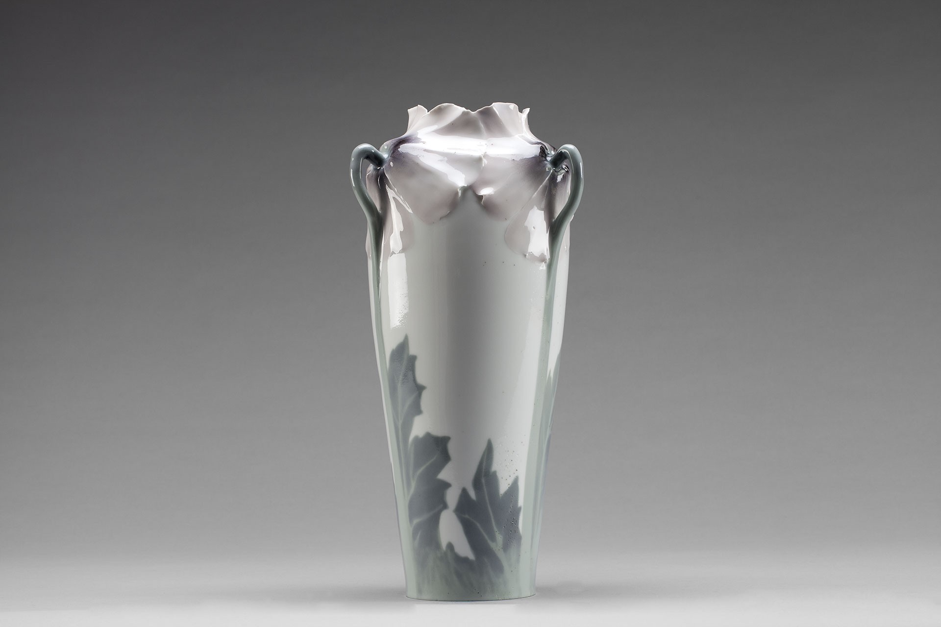 Rörstrand Vase image 2