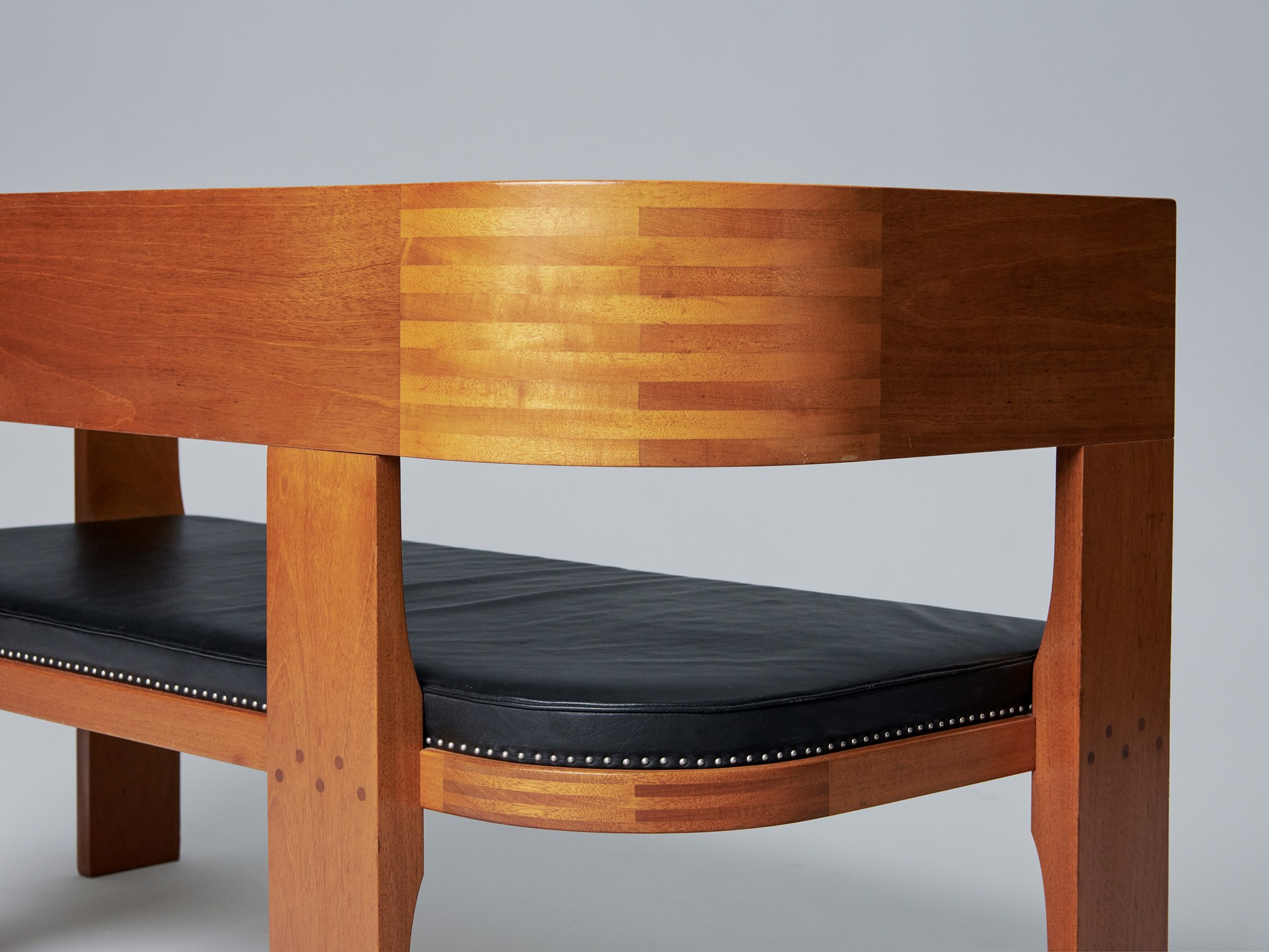 Sofa image 10