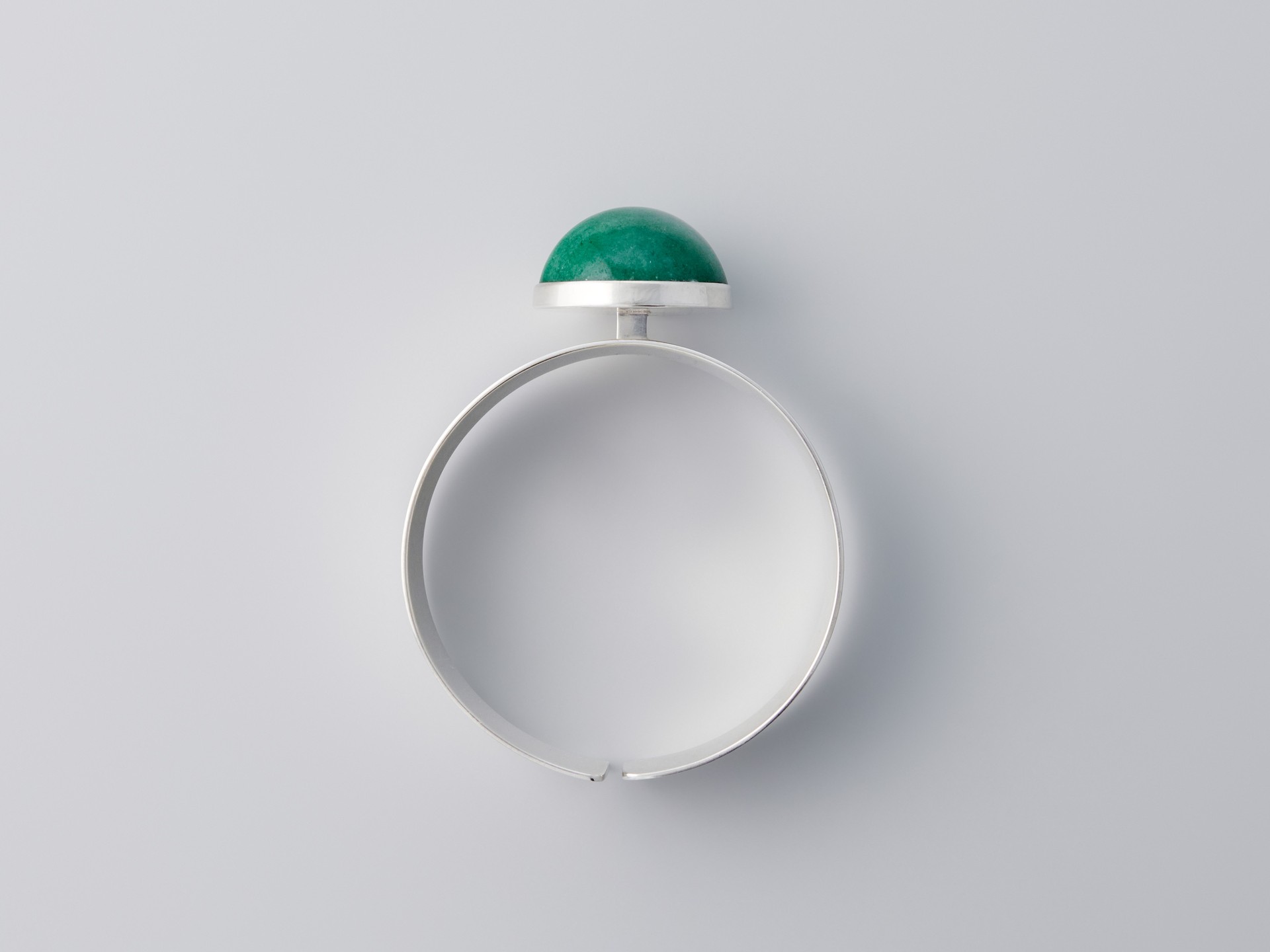 Bangle for the Upper Arm image 3