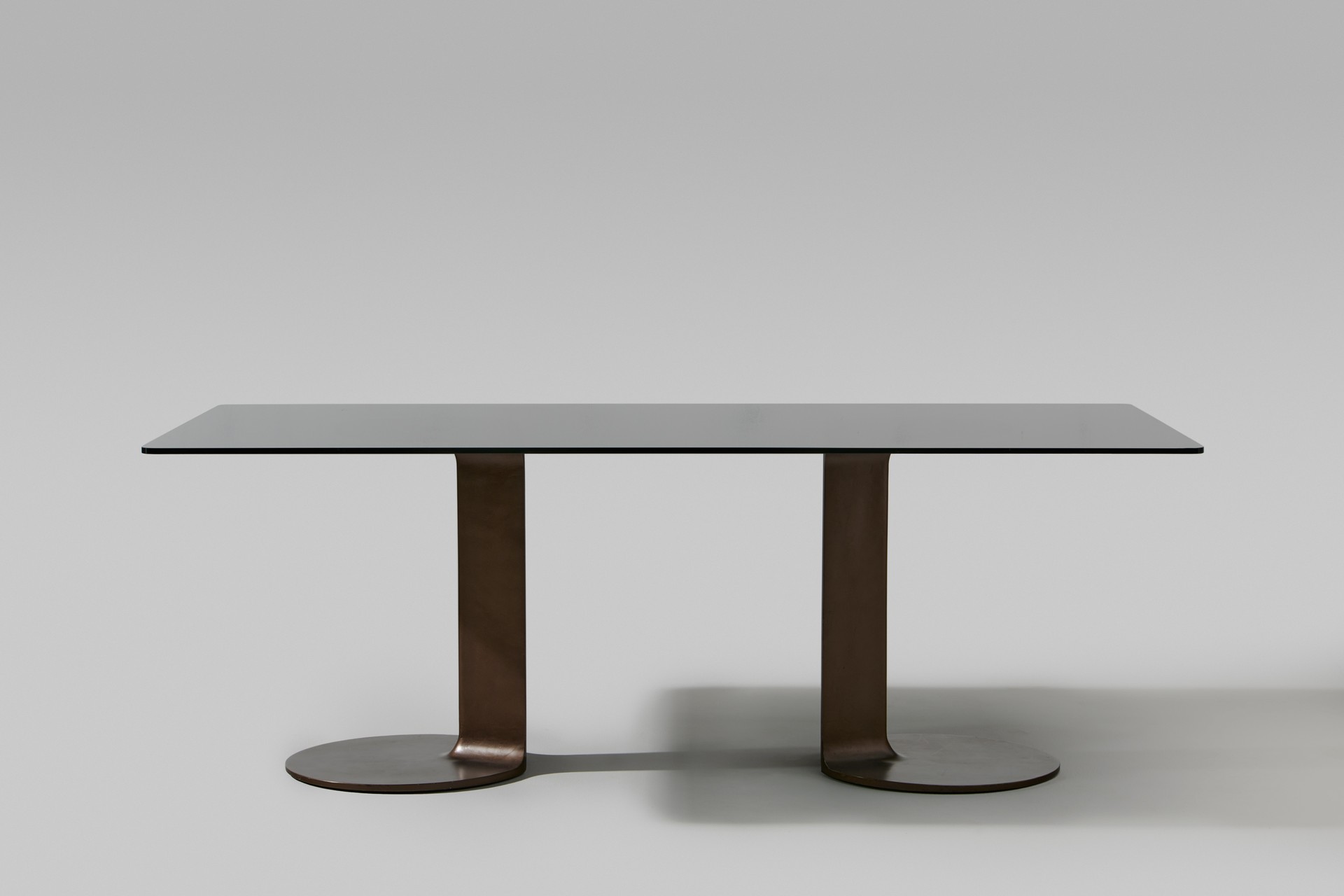 Dining Table image 3