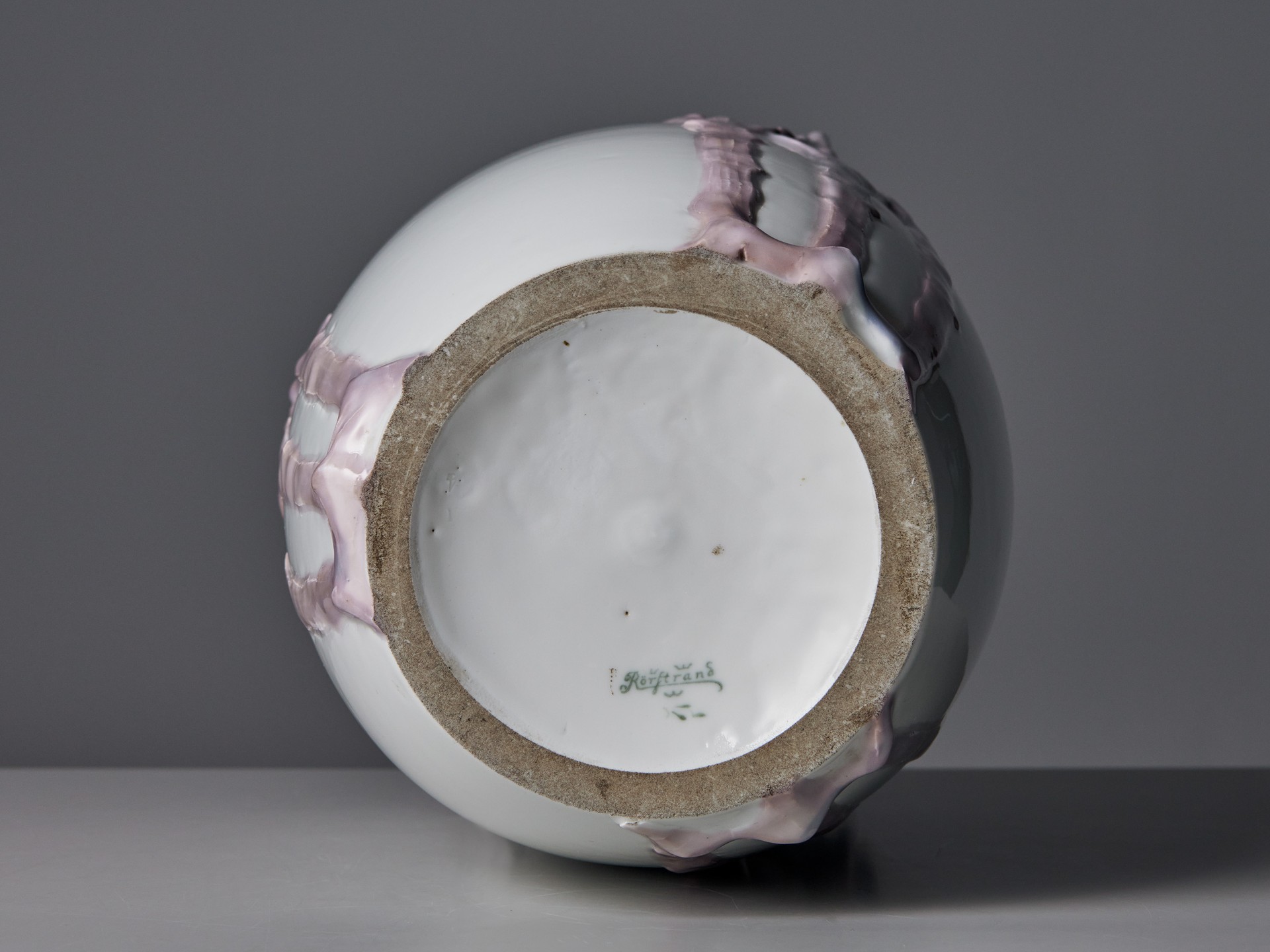 Large Vase image 8