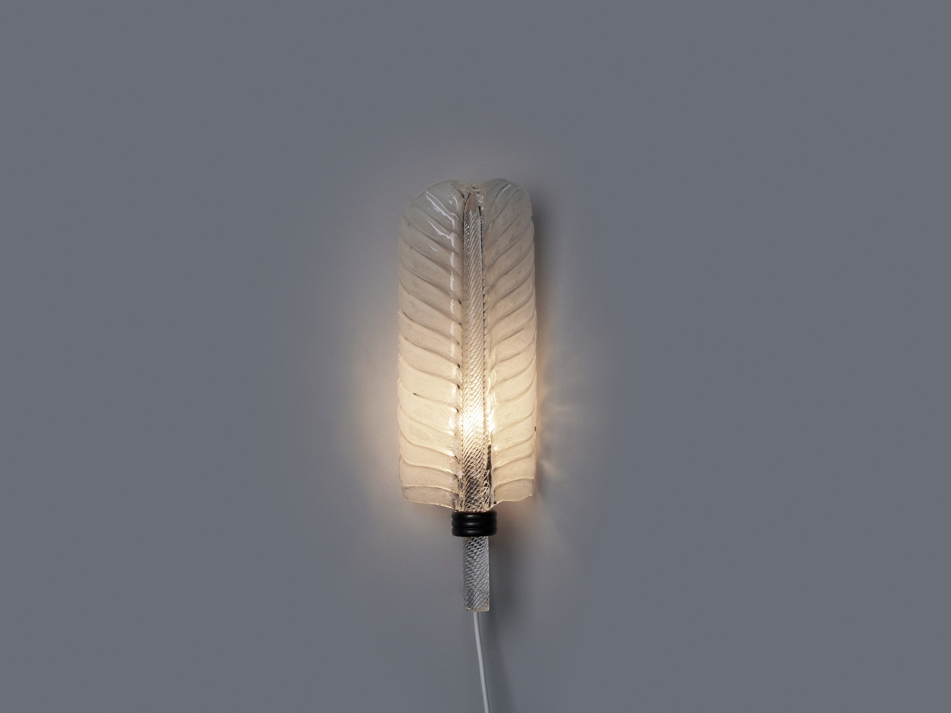 Wall Lamp image 2