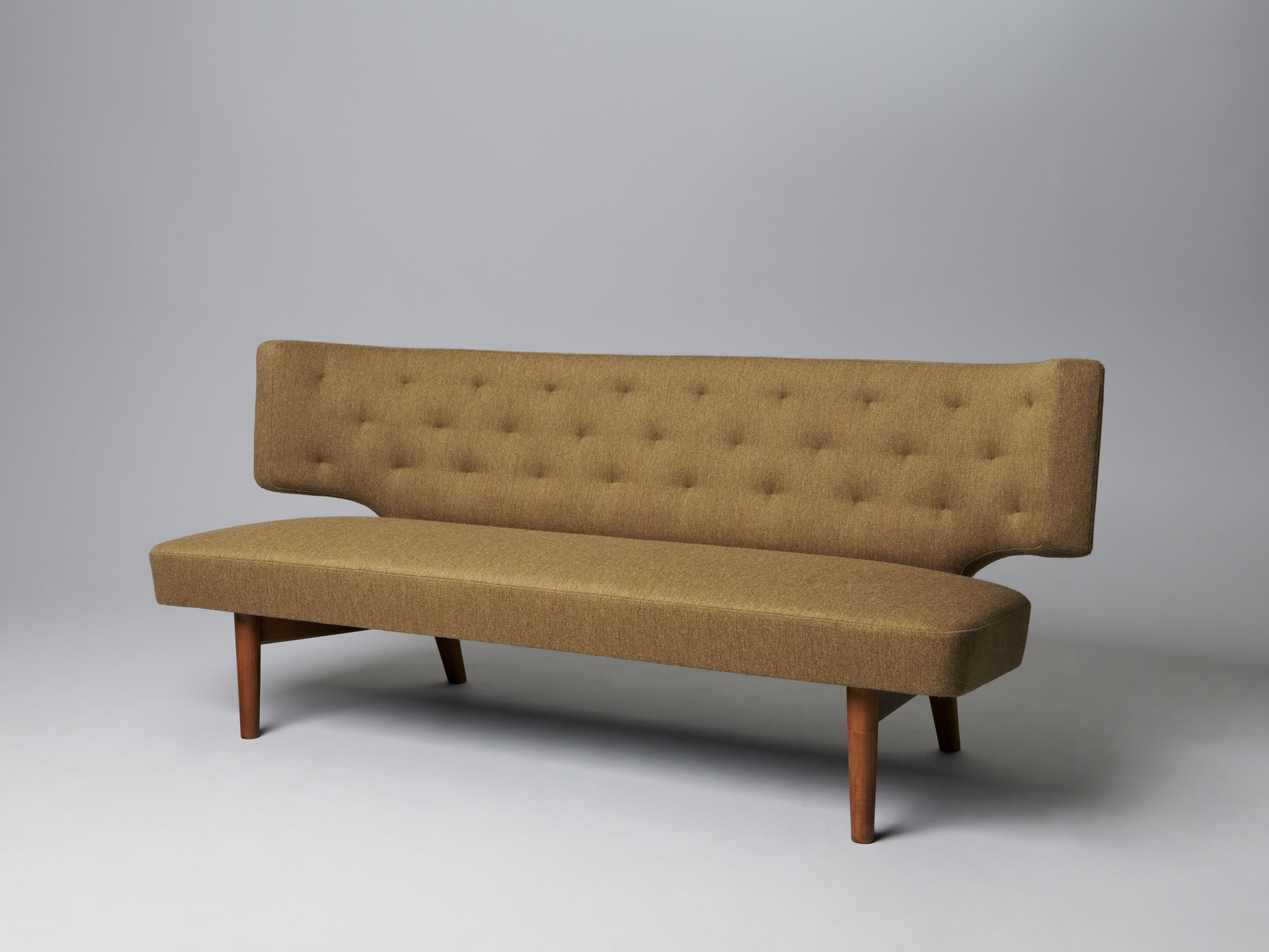 ¨Radiohus¨ Sofa image 3