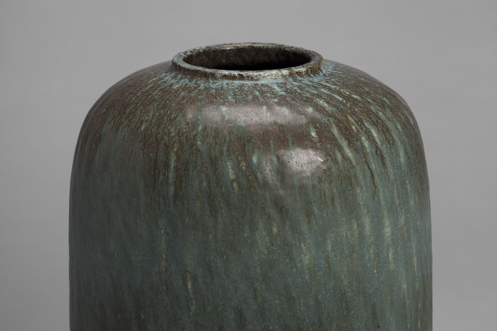 Large Vase image 2