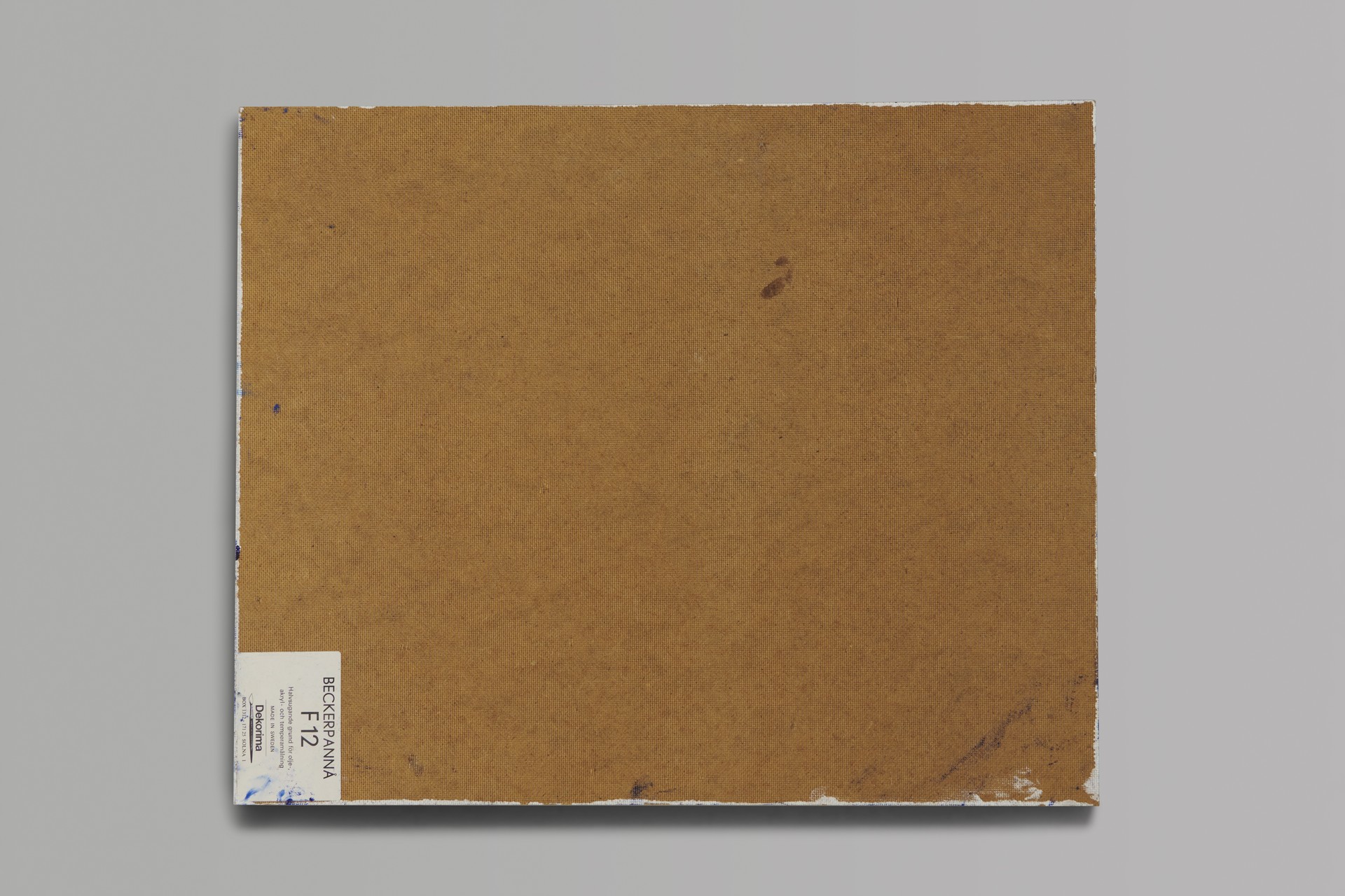 Painting image 6