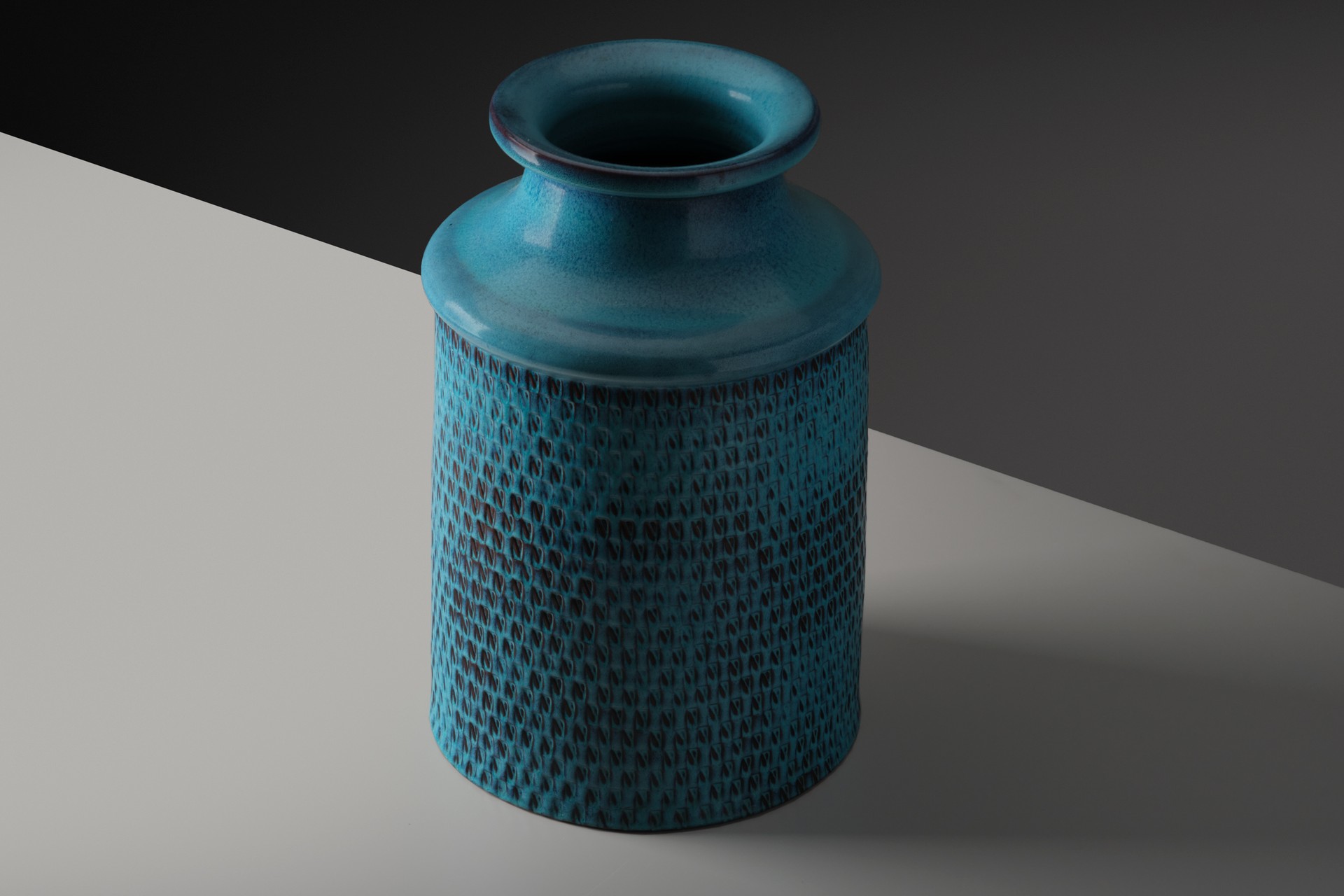 Large Vase image 4
