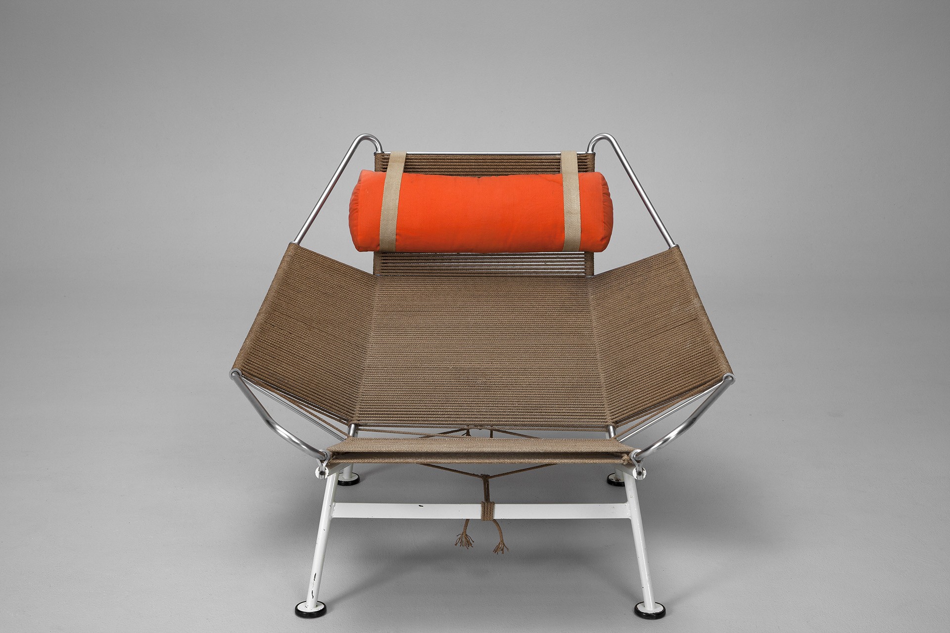 “Flag Halyard Chair” image 4