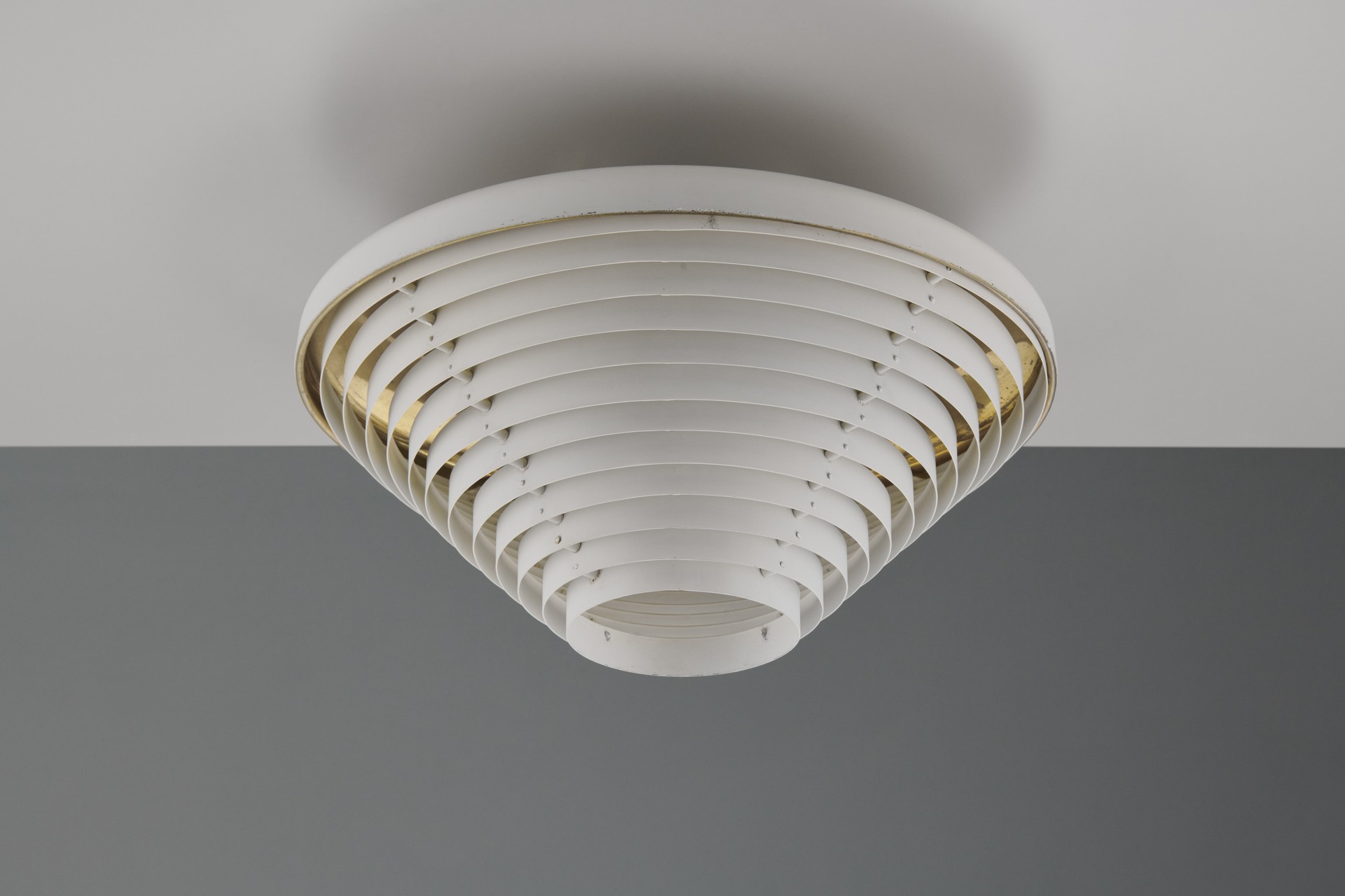 Ceiling Lamp