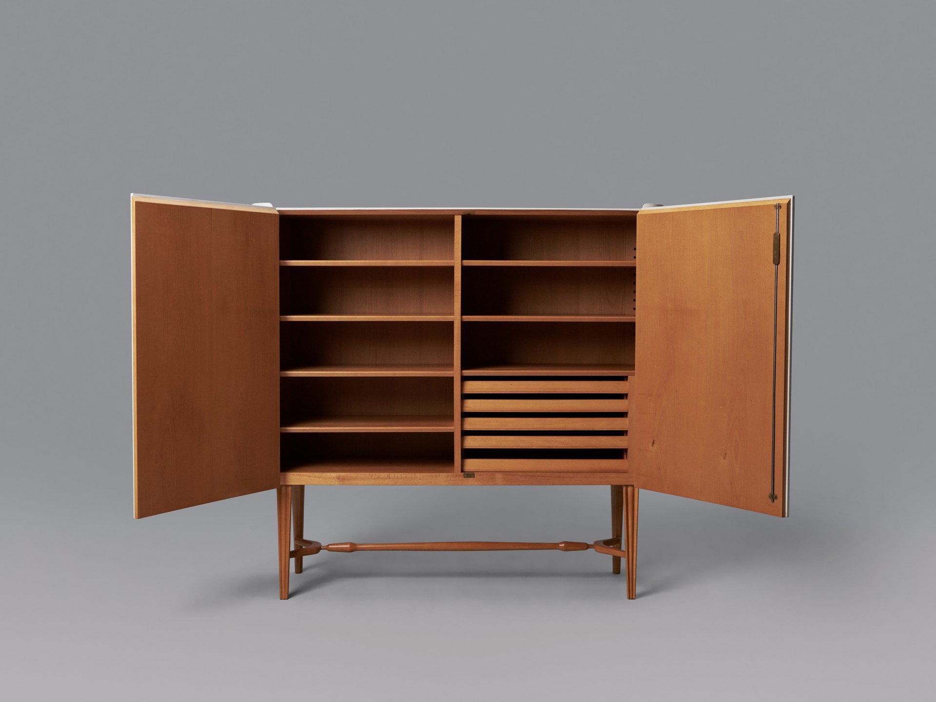 Unique Cabinet image 3
