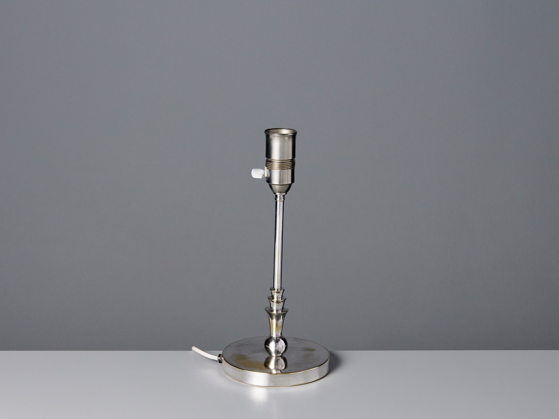 Table Lamp image 4