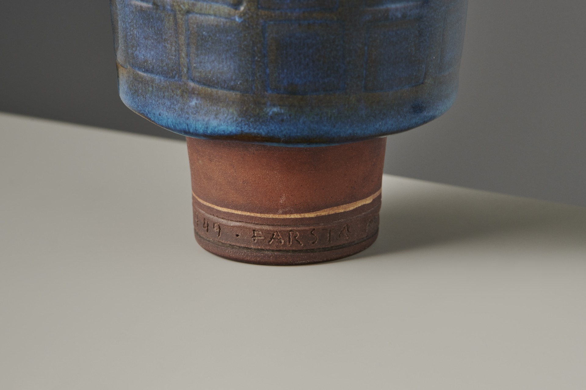 Vase image 3