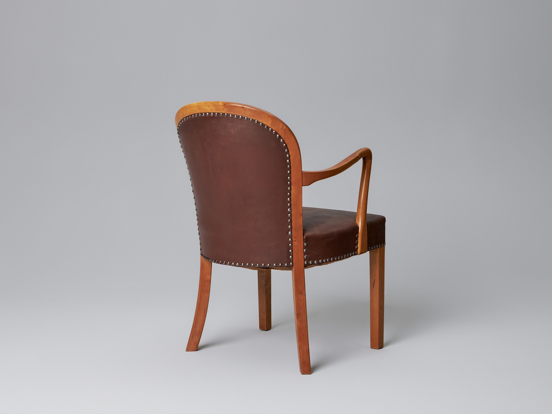 Armchair image 3