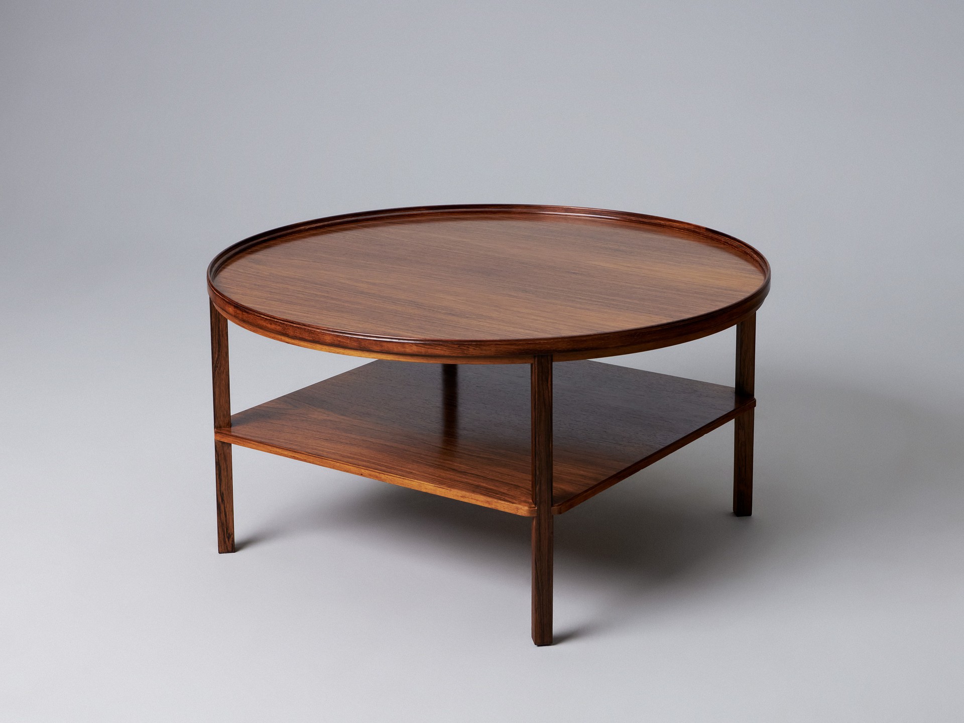 Coffee Table image 2