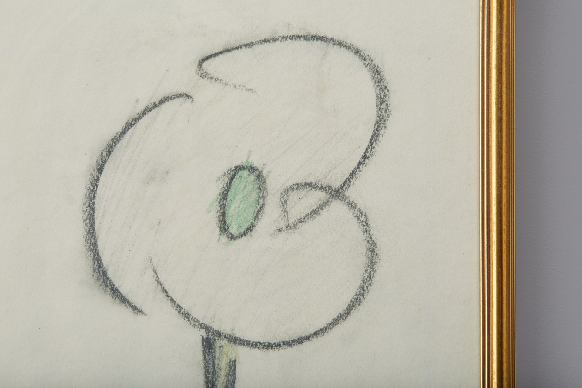 Flower image 2
