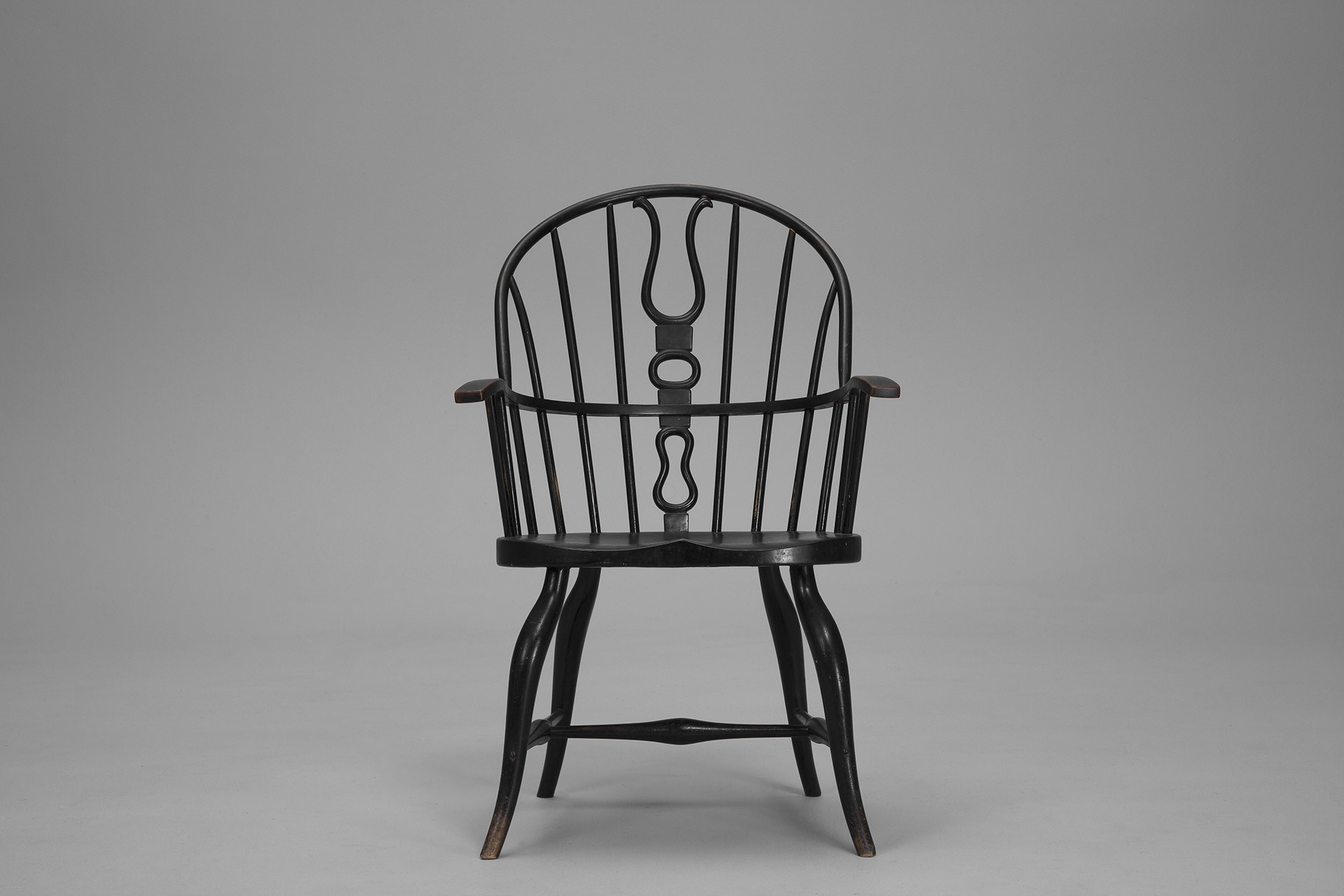 Armchair image 2