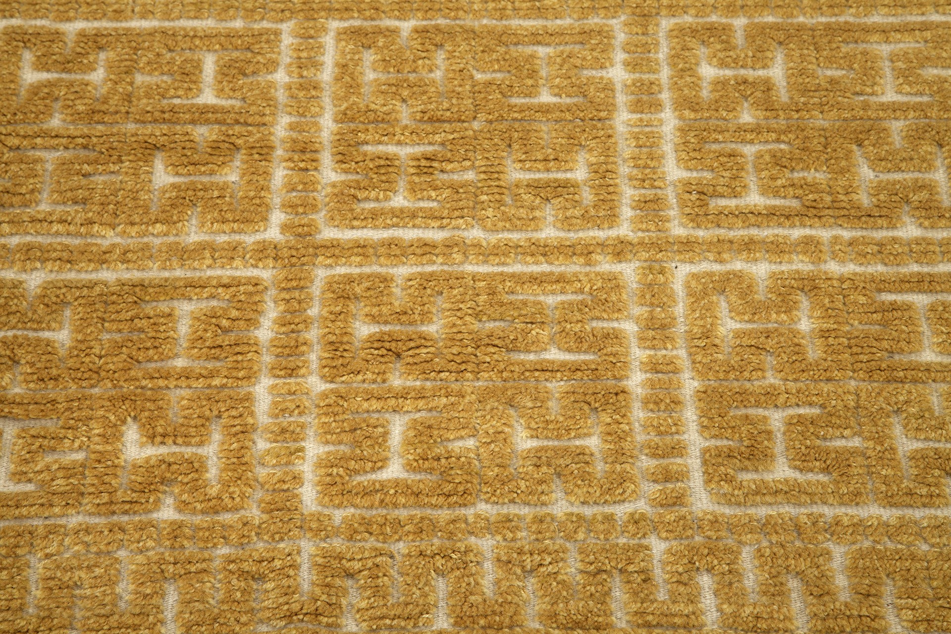 Carpet image 4