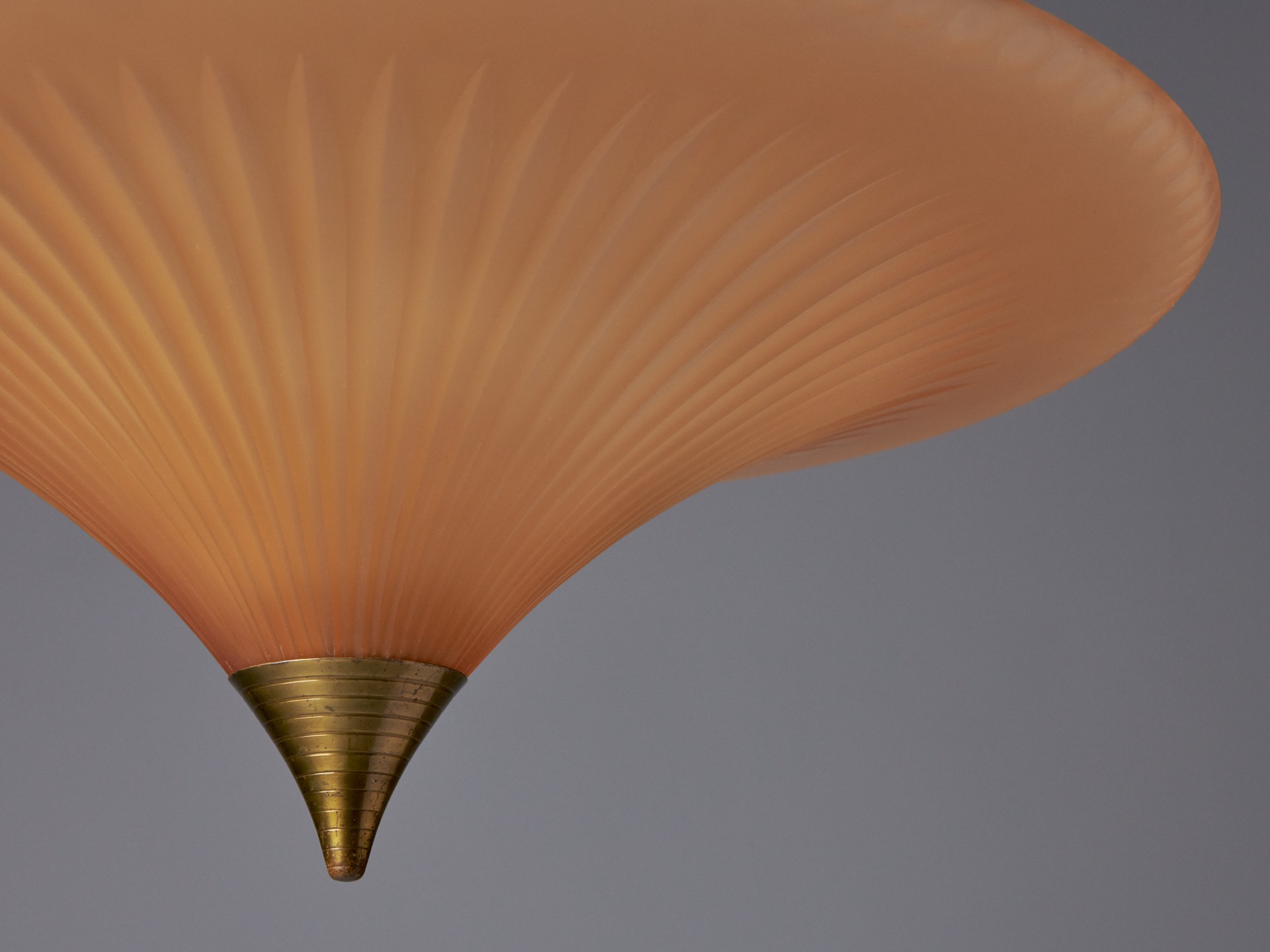 Ceiling Lamp image 5