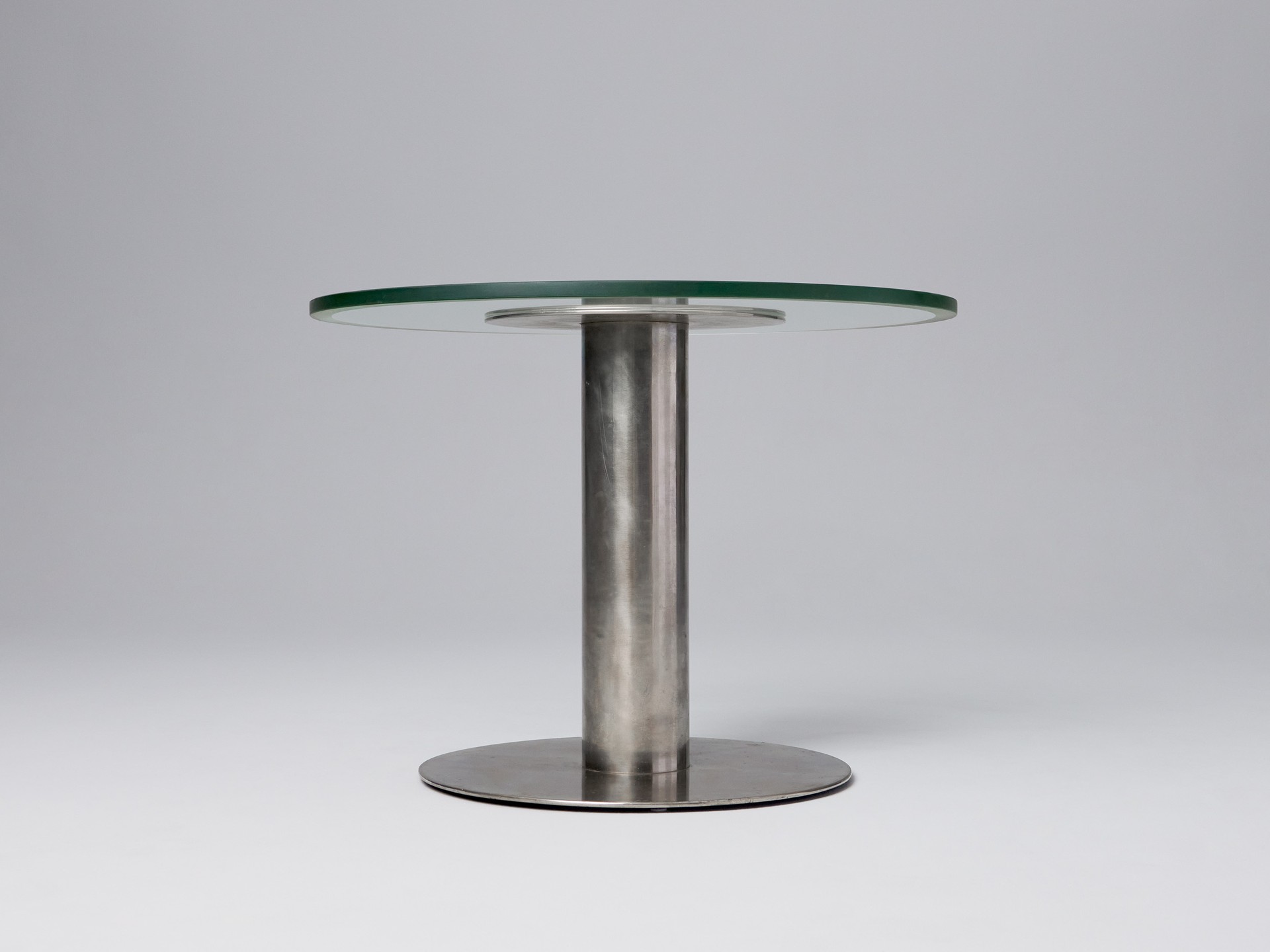 'Lido' Occasional Table image 3