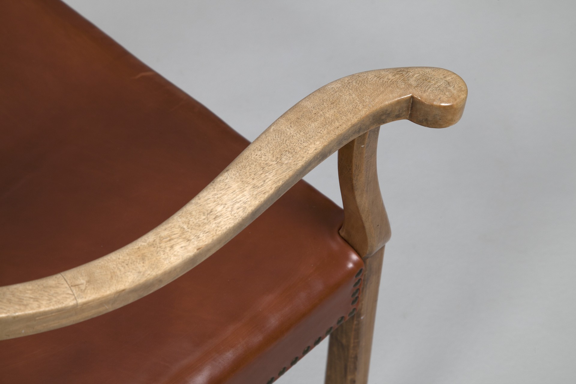 Chair image 4