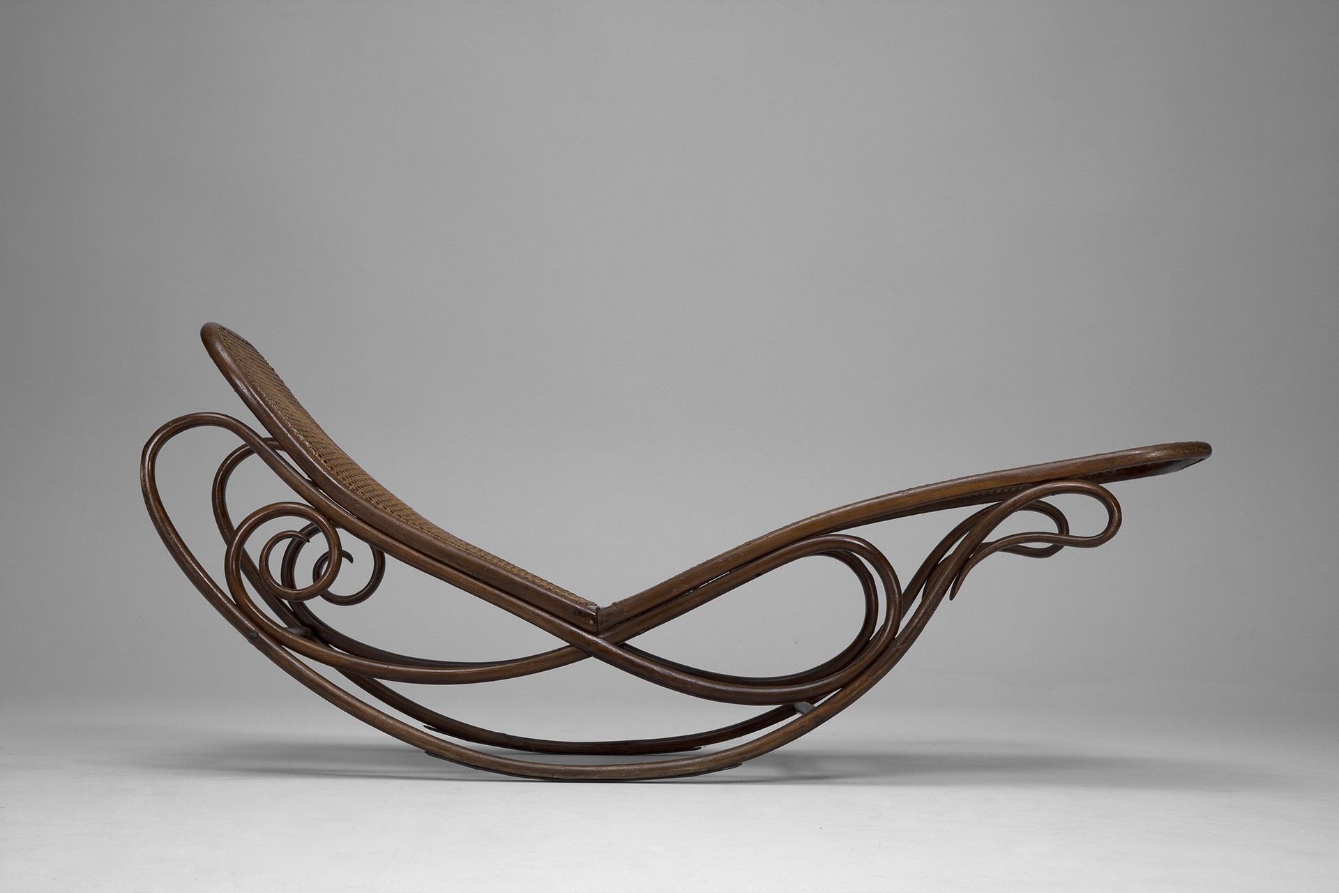 Rocking Chaise image 2