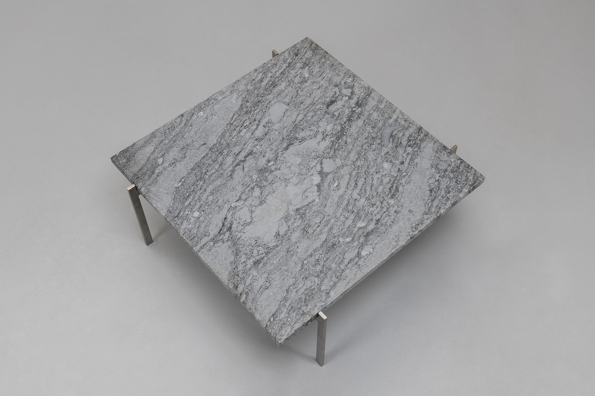 Coffee Table, Model no. PK 61 image 3