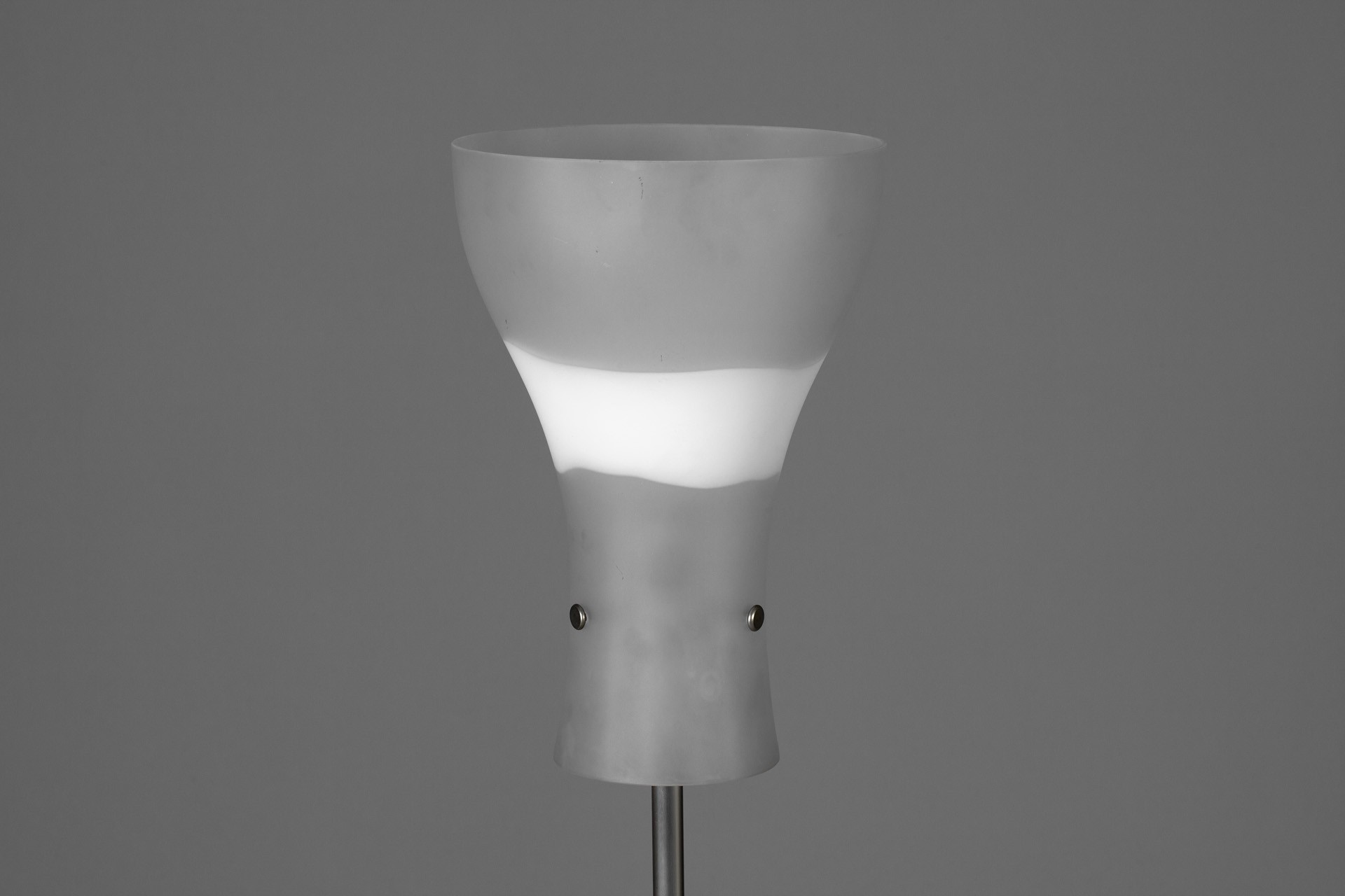 Venini "Messico" Floorlamp image 2
