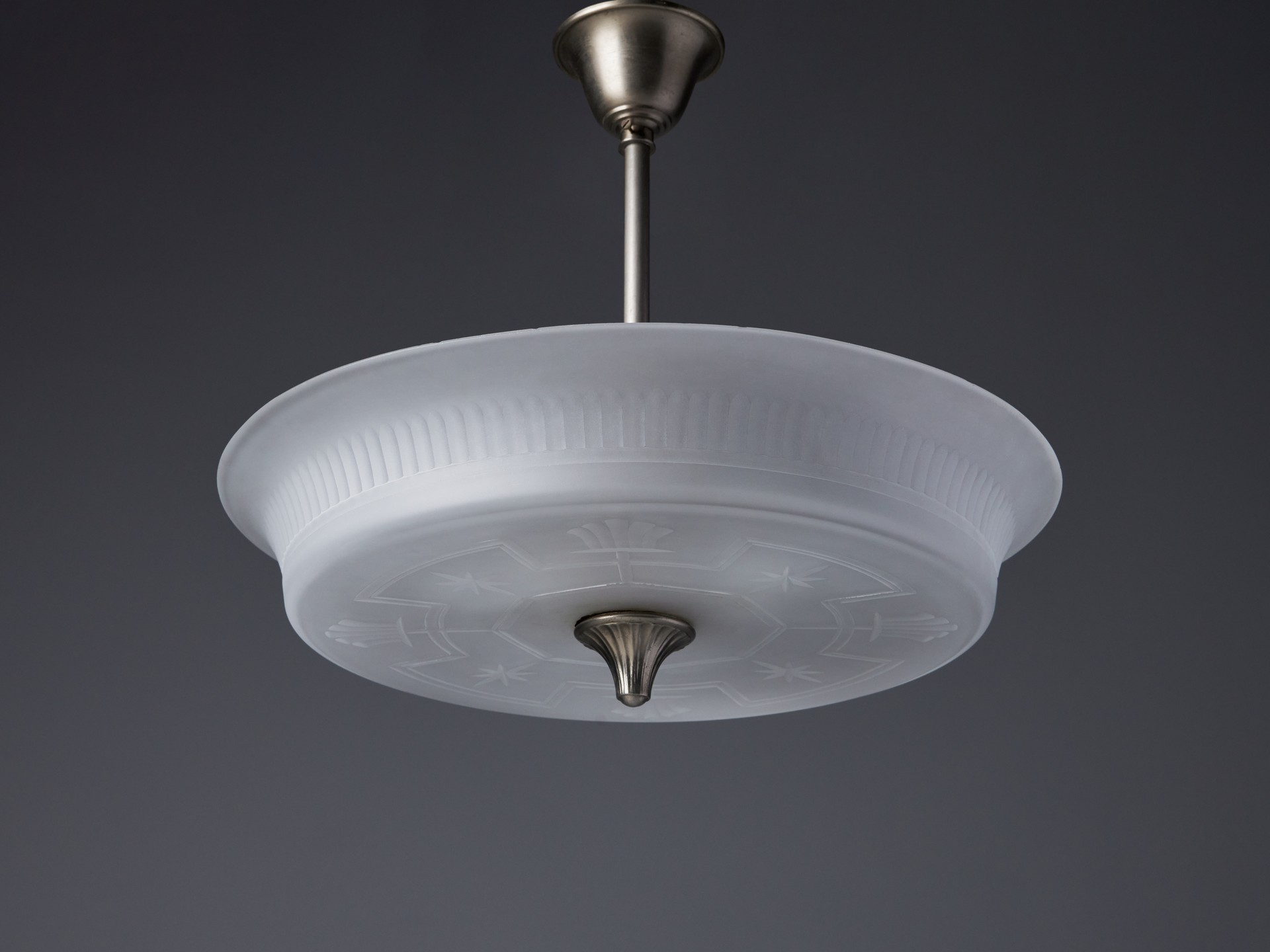 Ceiling Lamp
