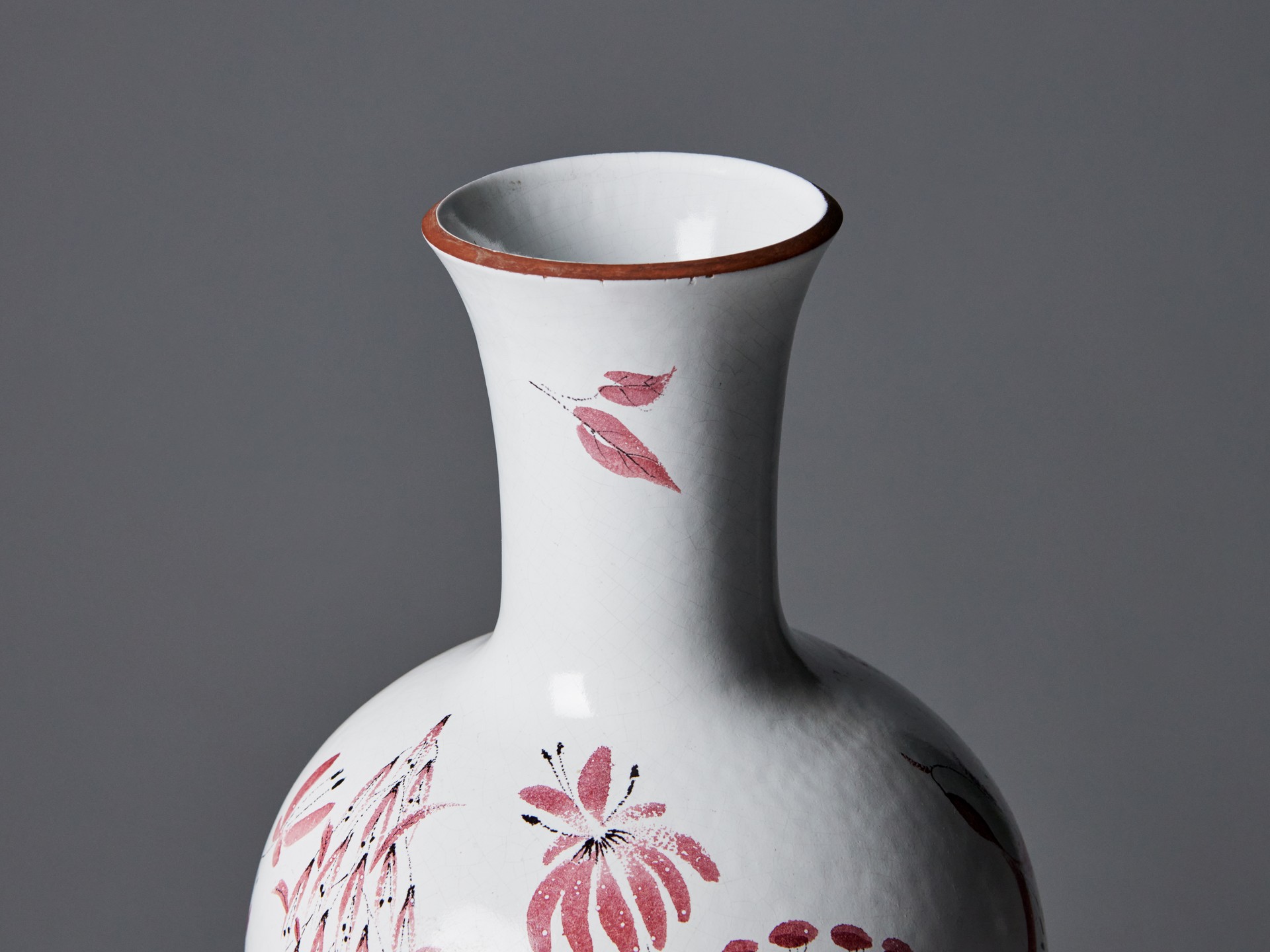Large Vase image 4