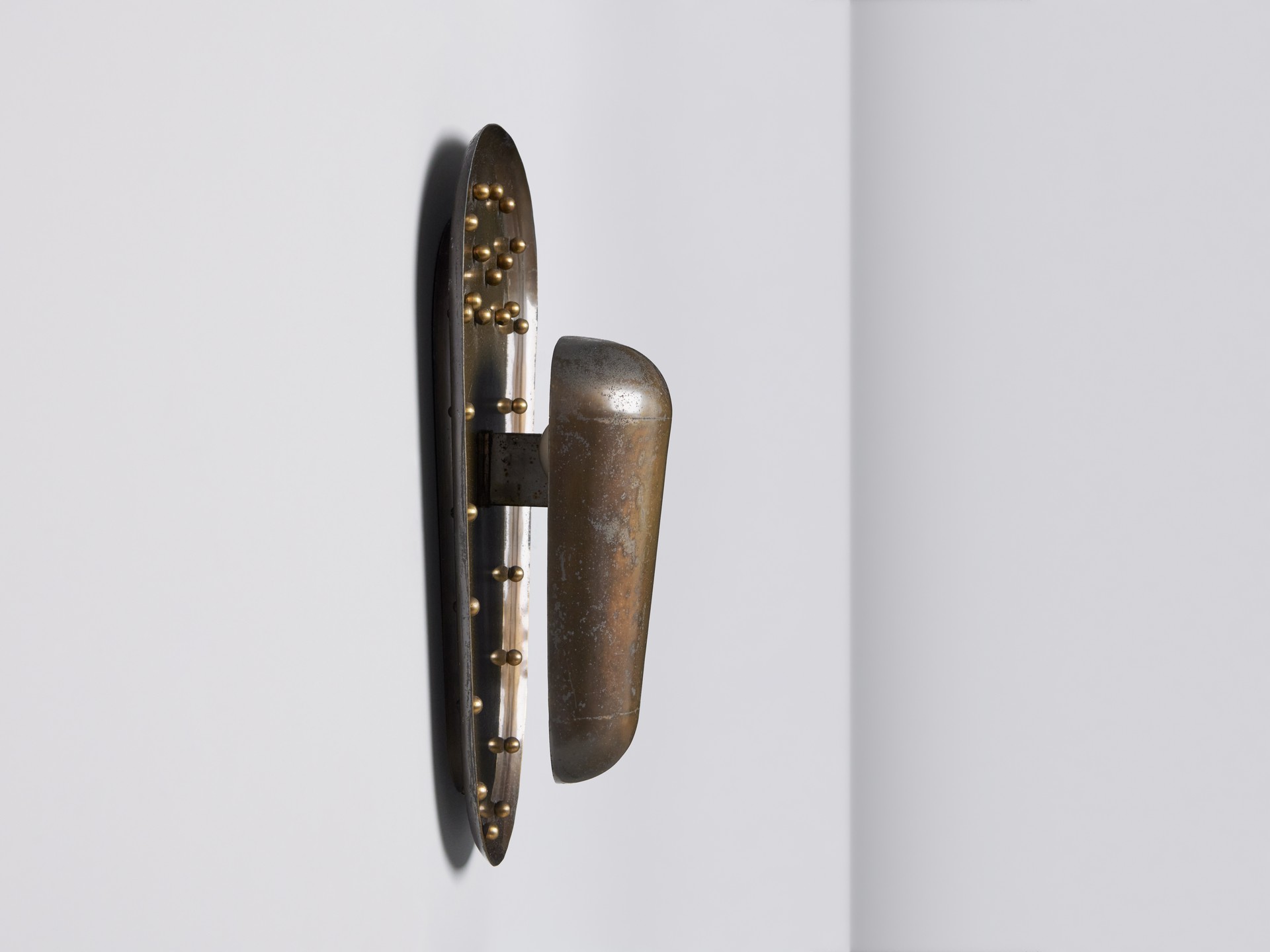 Set of Four Wall Lamps image 5