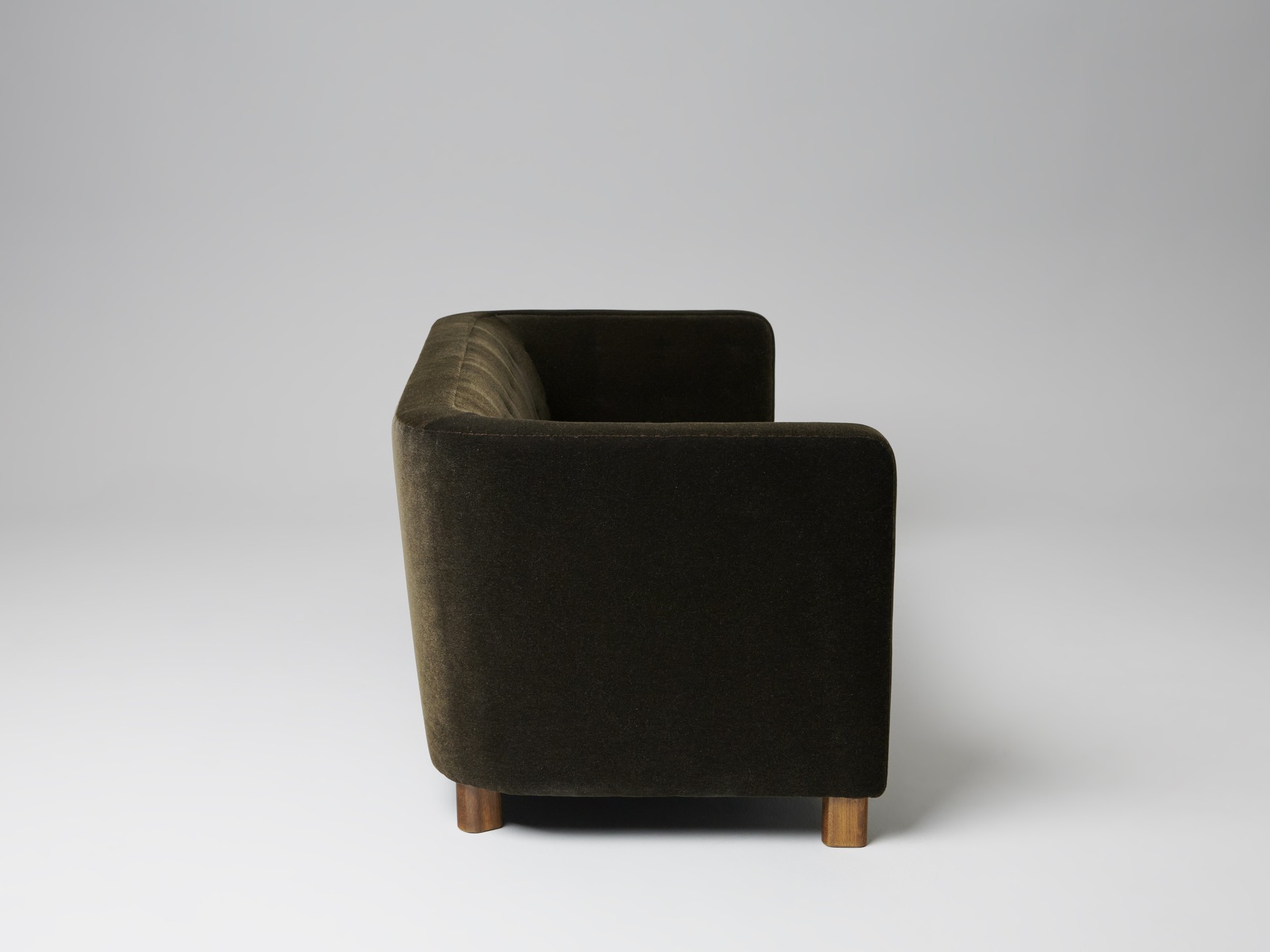 Sofa image 4